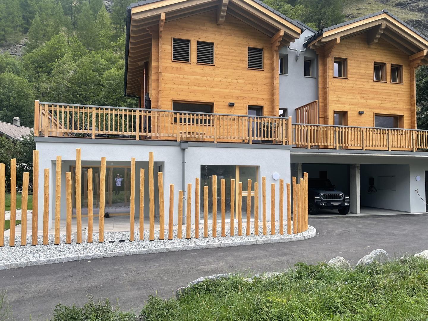 Foto 12