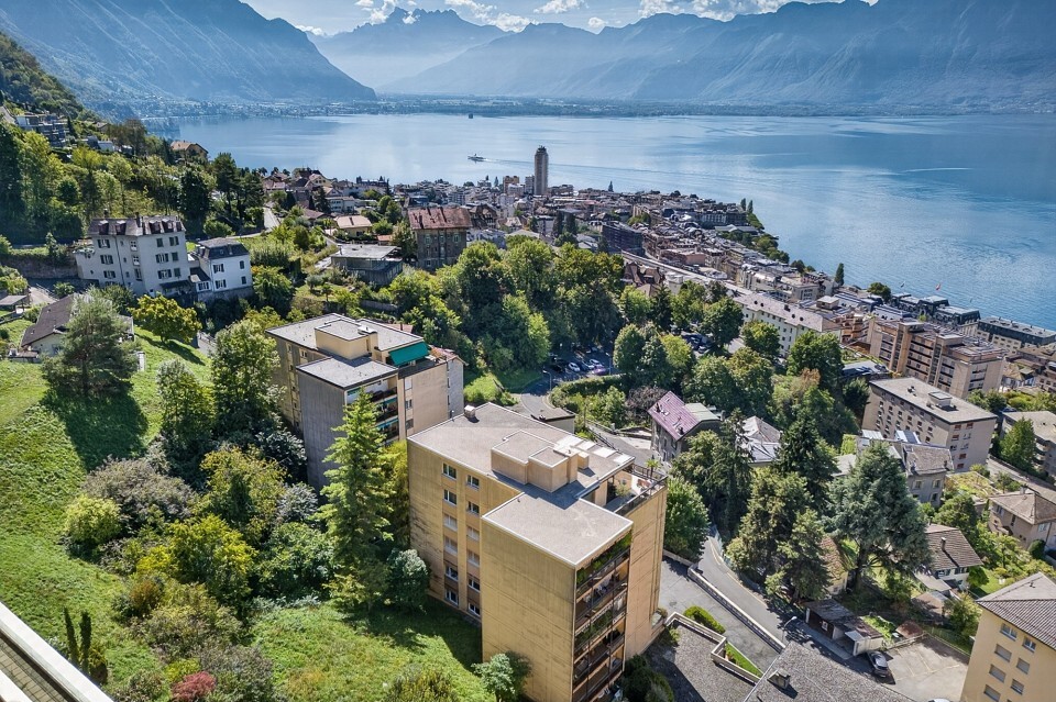Foto 12