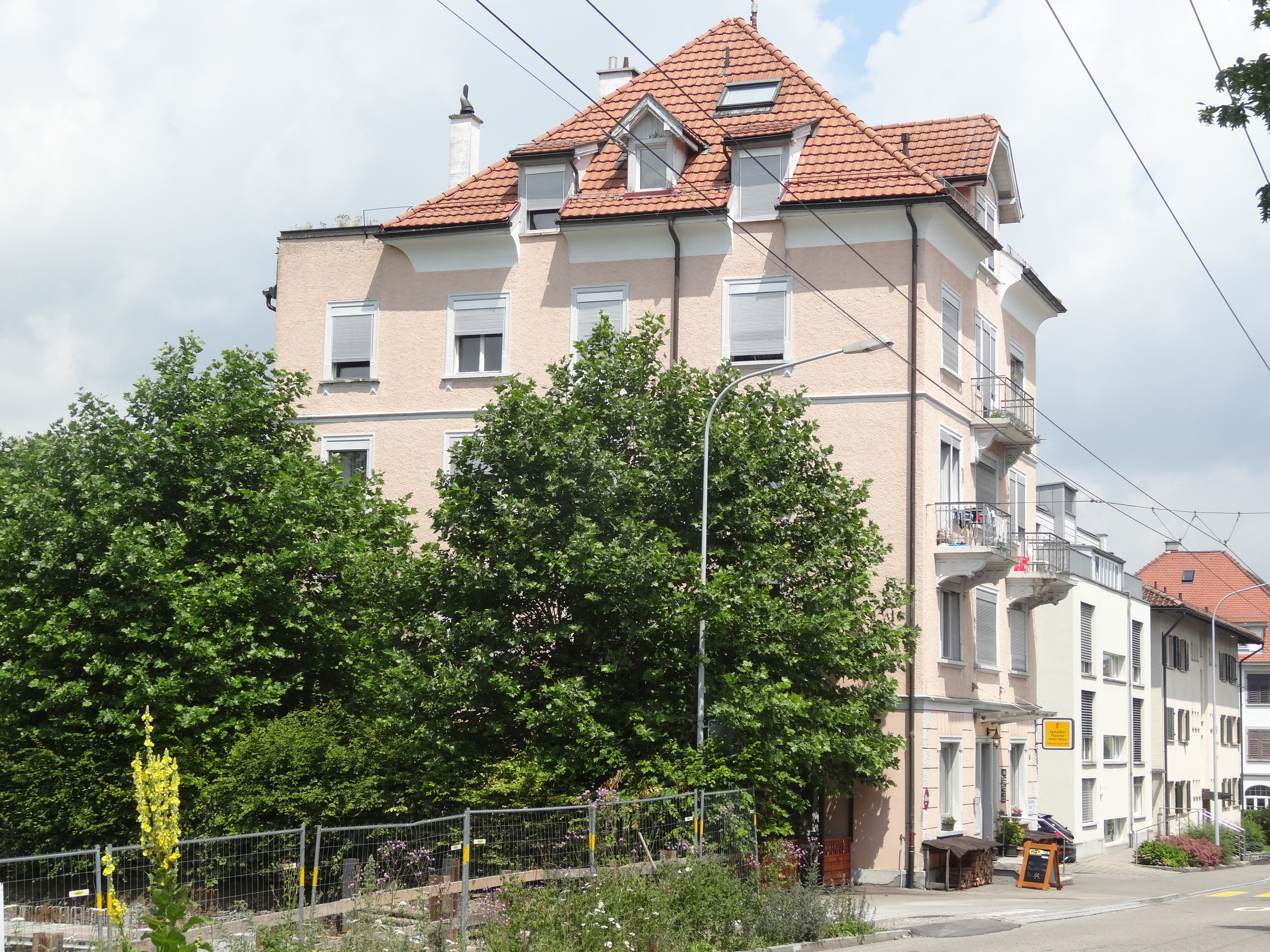 Immagine di copertina