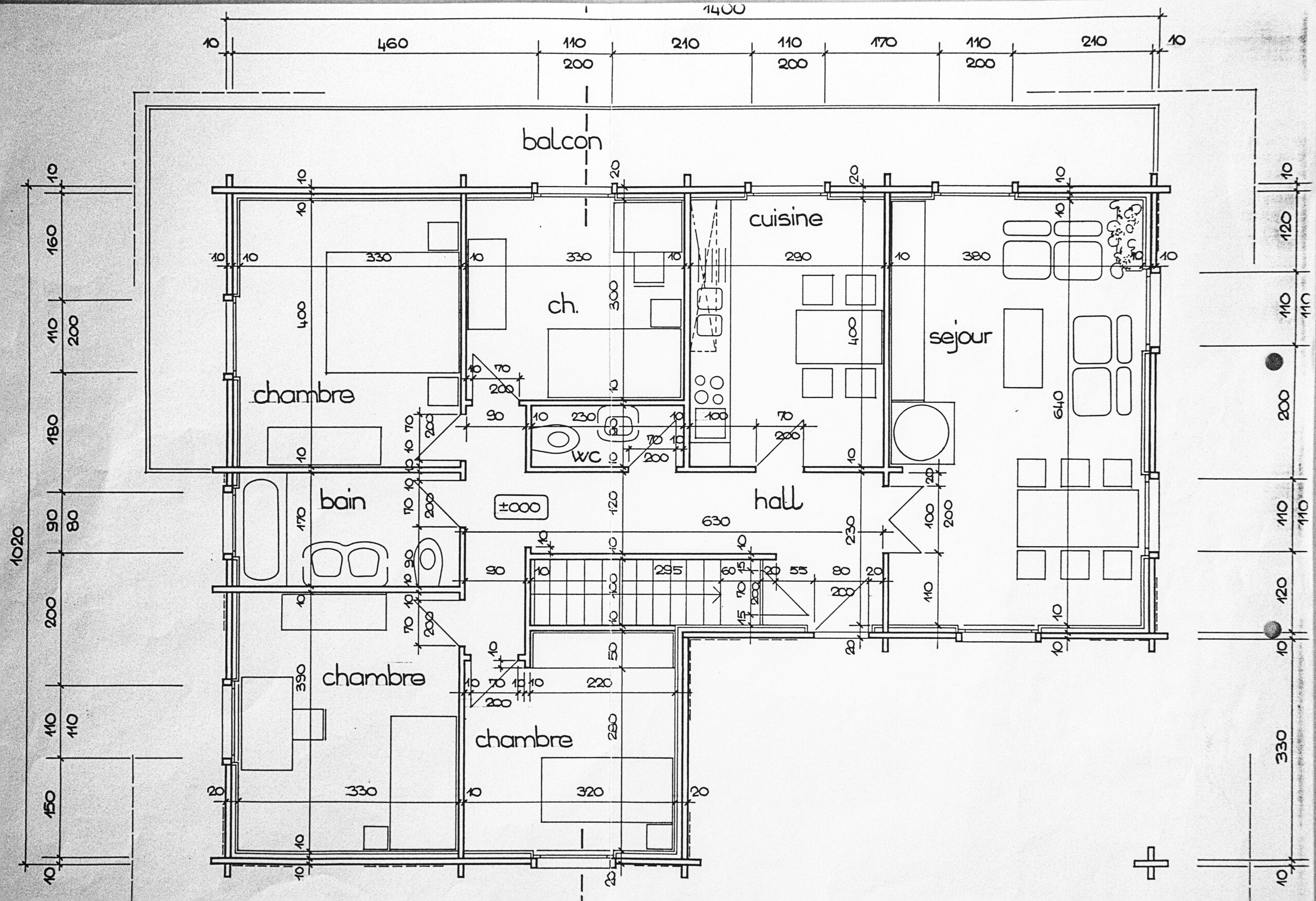 Plan 2
