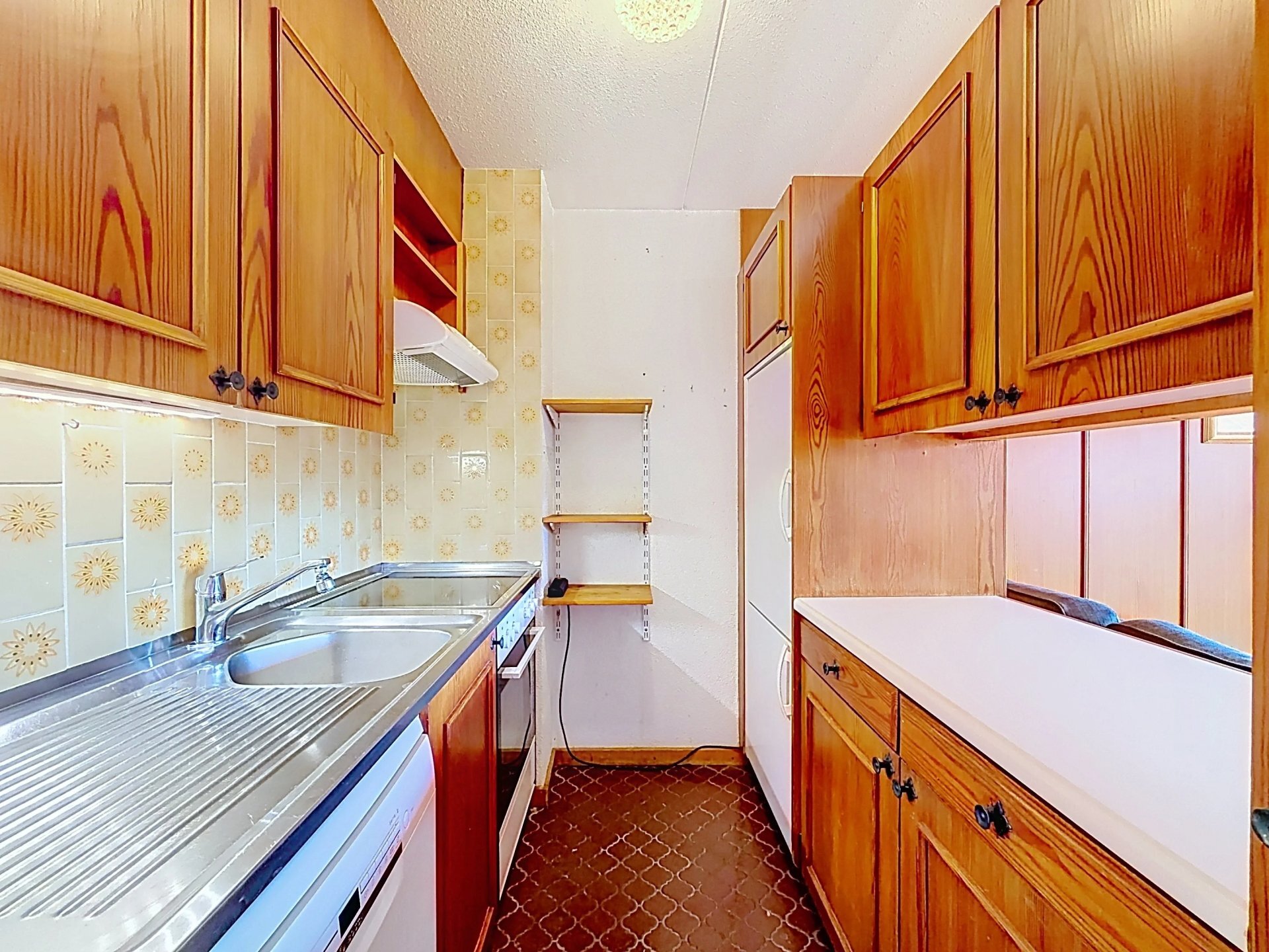 Picture 7