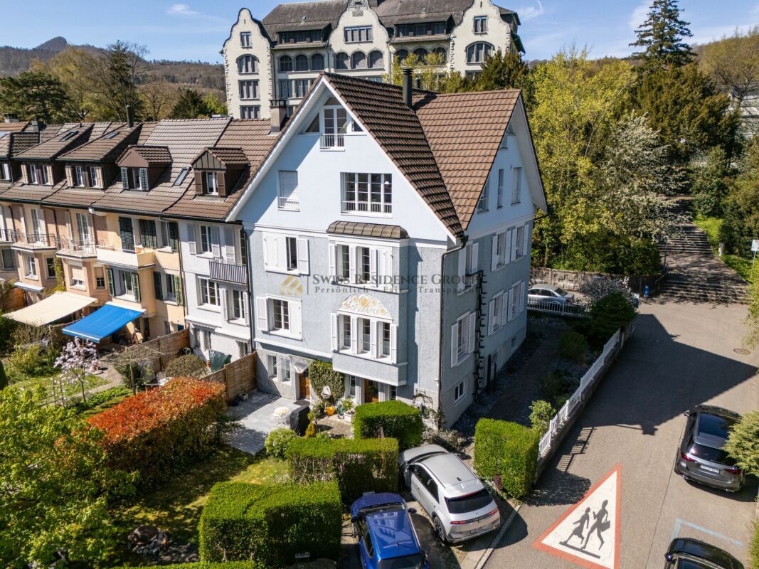 Premier coup d'oeil 2