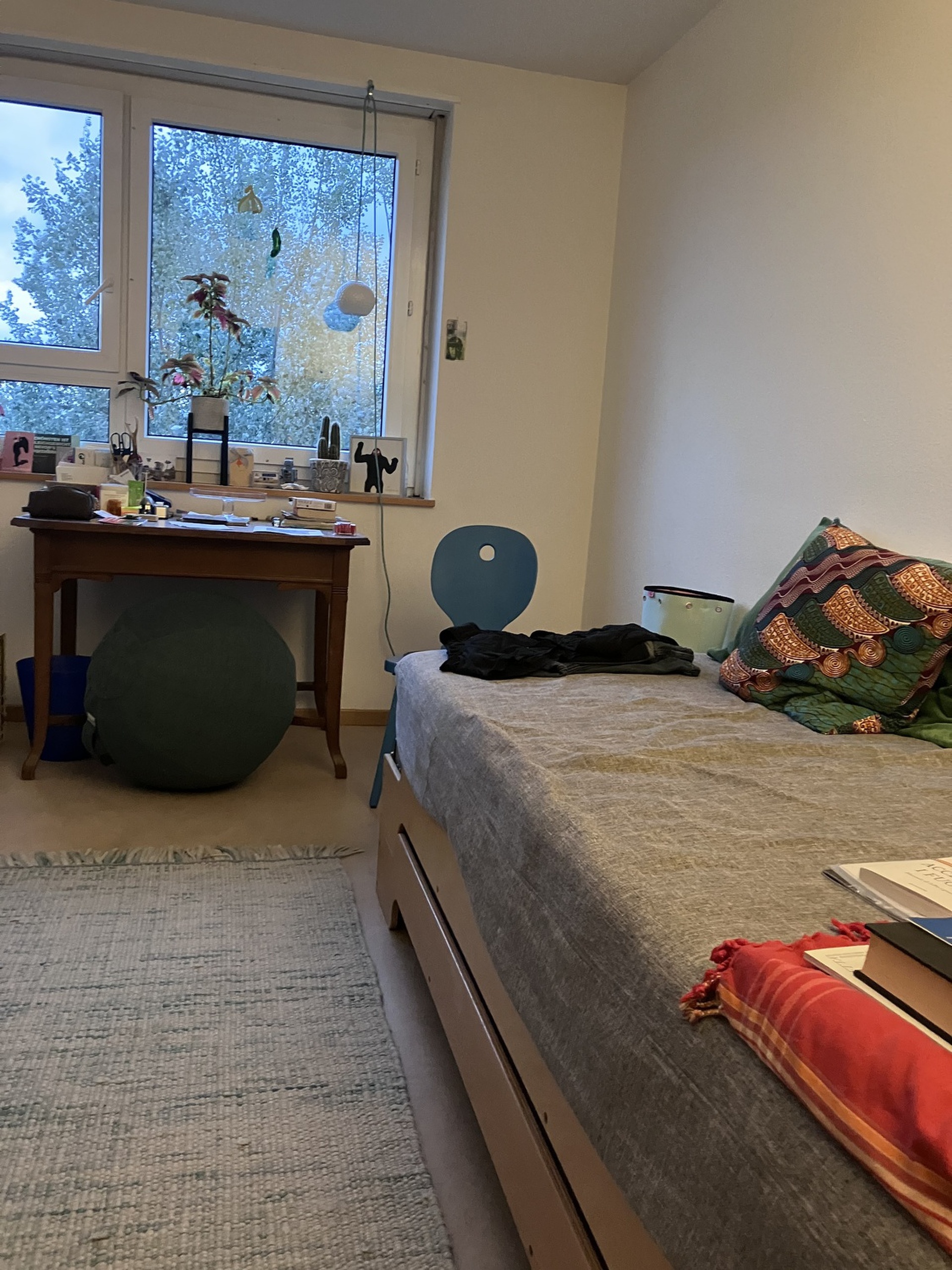 Foto 3