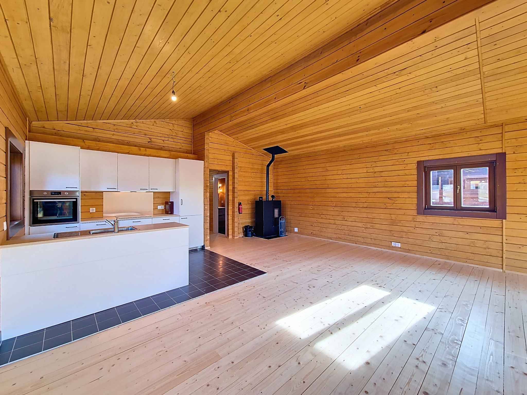 Immagine di copertina 1