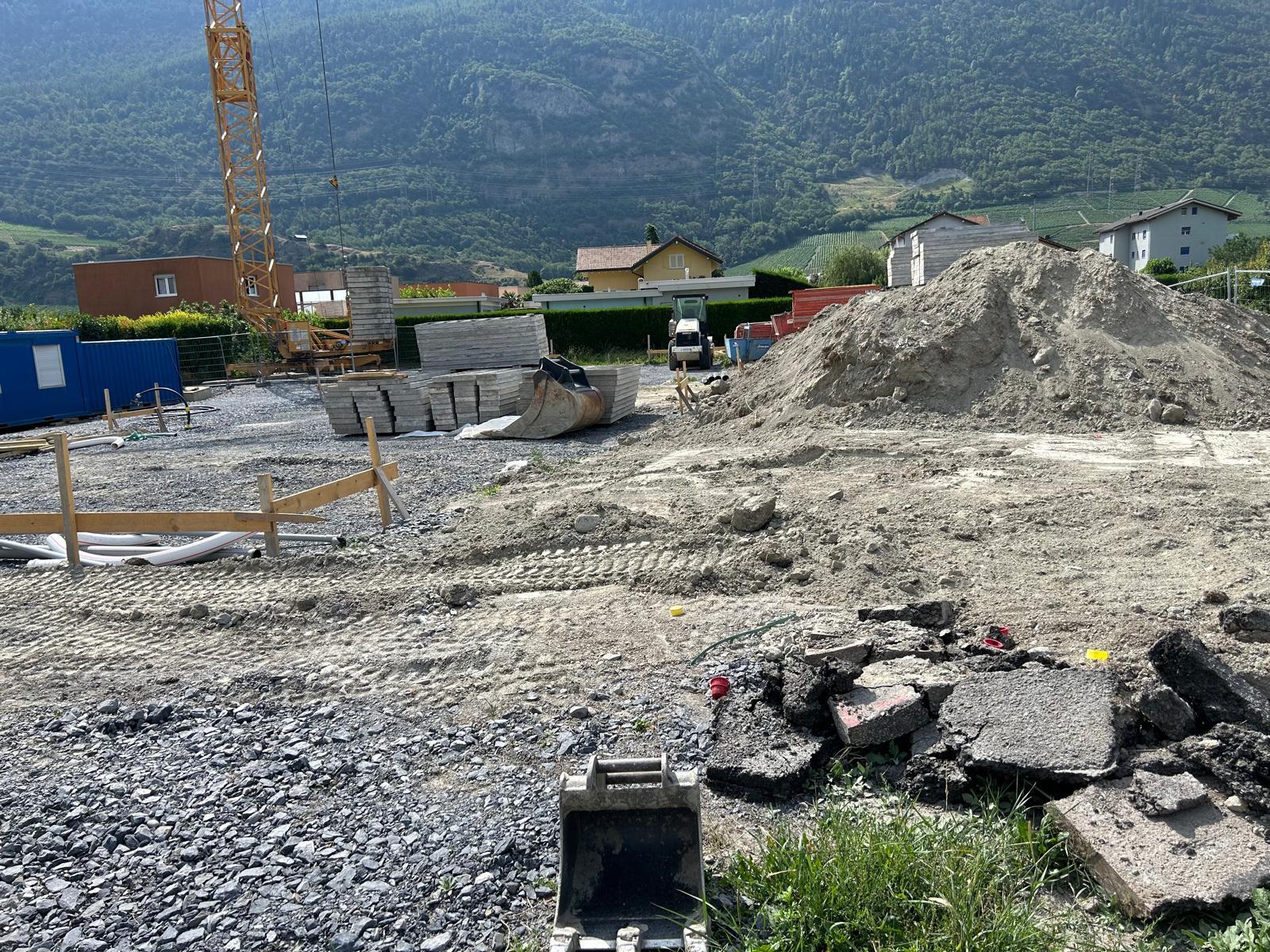 Foto 11