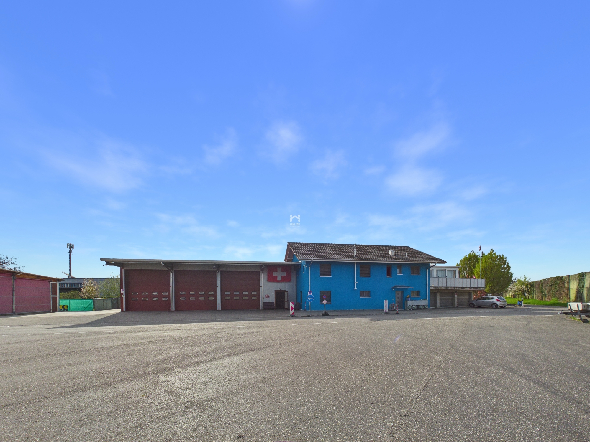 Immagine di copertina