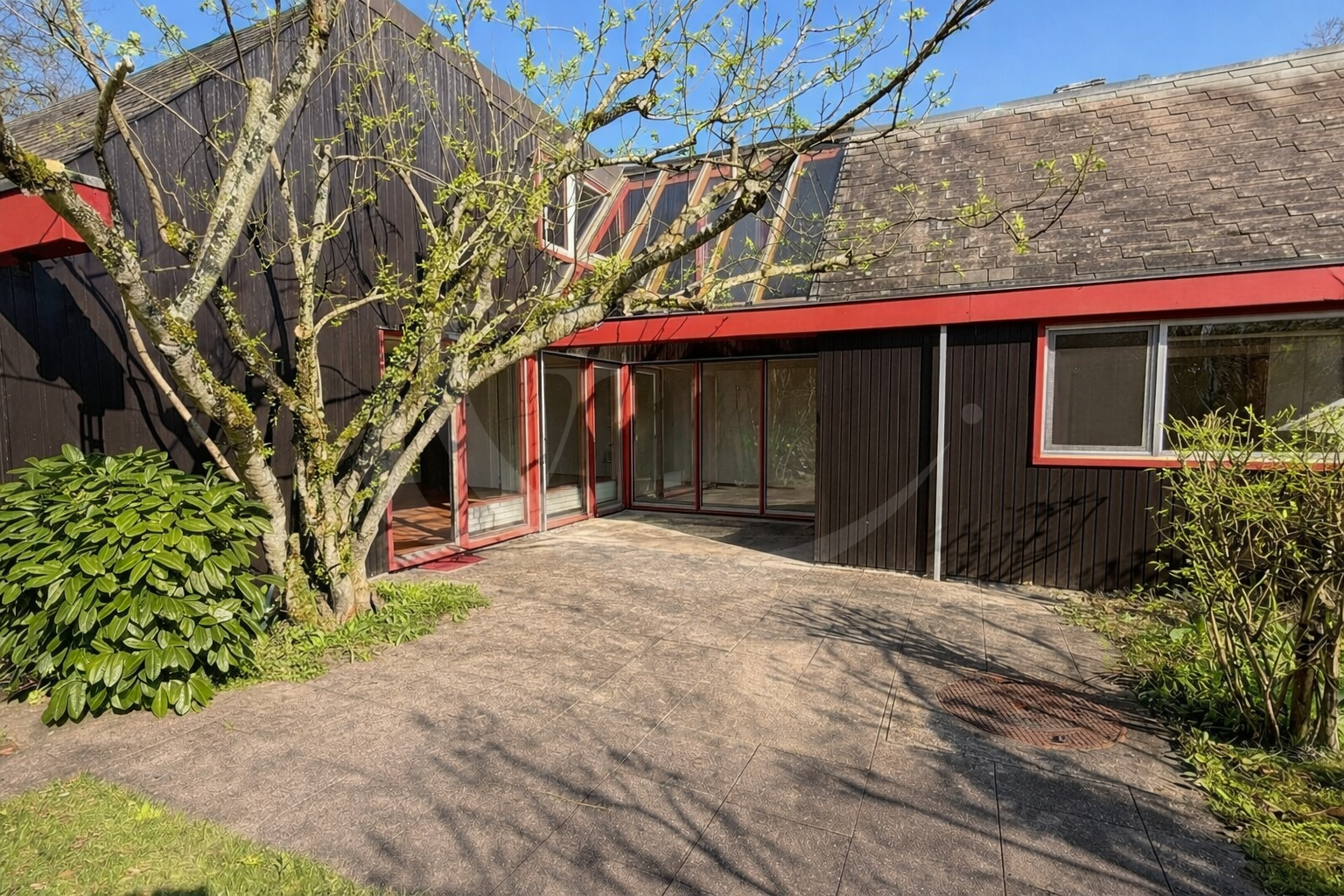 Premier coup d'oeil 2