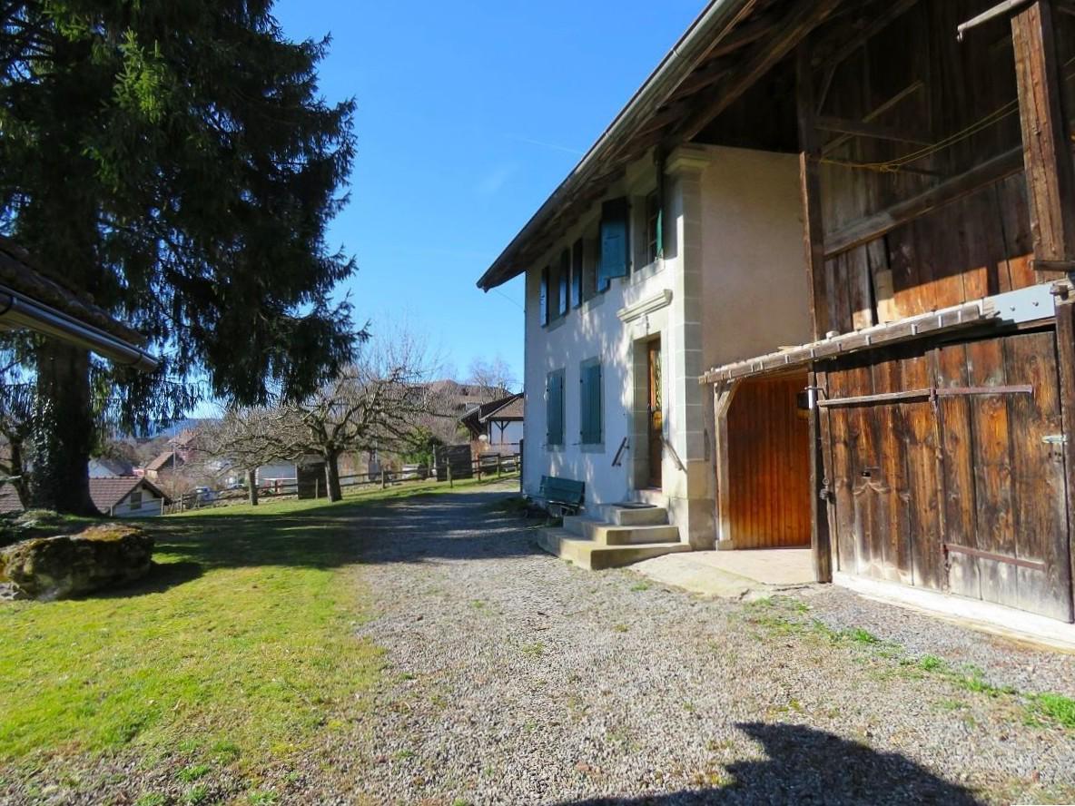 Premier coup d'oeil 3