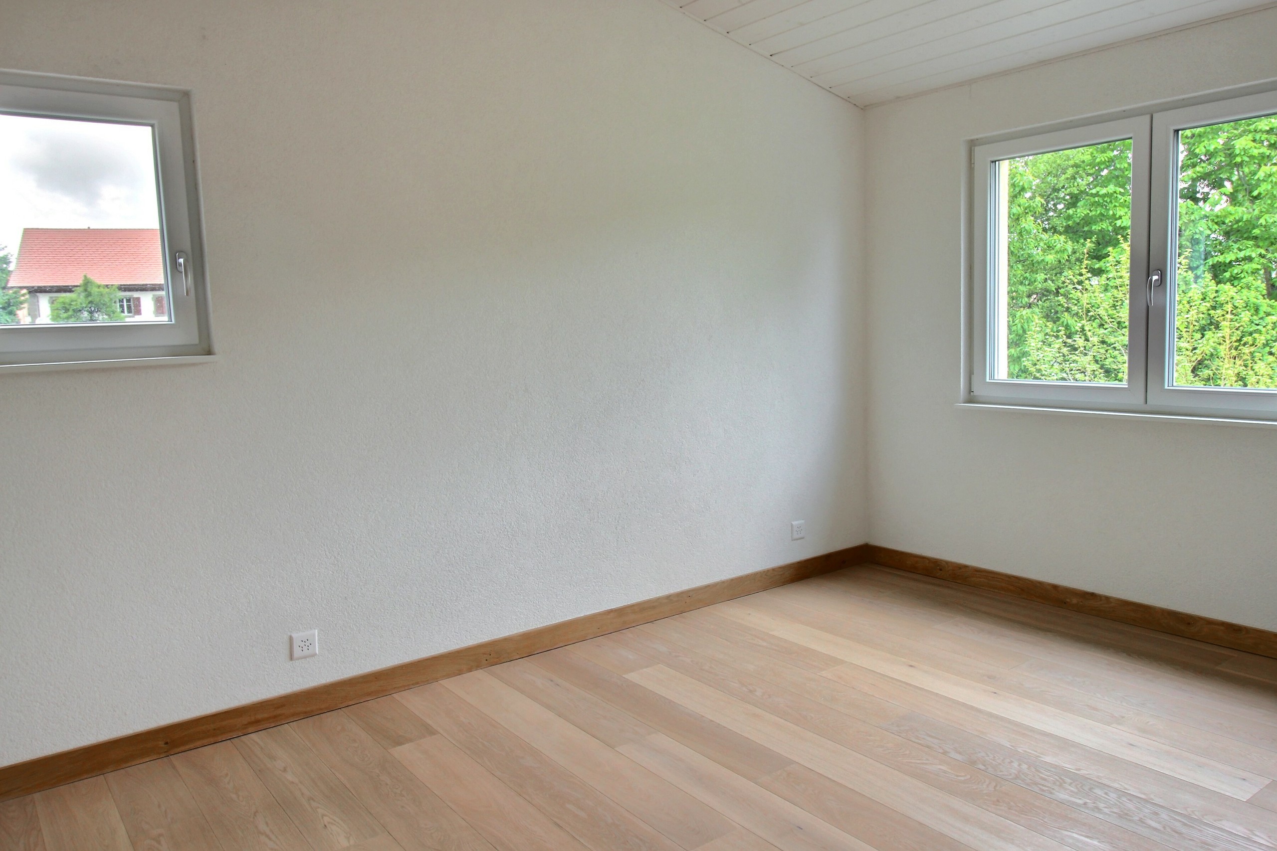 chambre parentale
