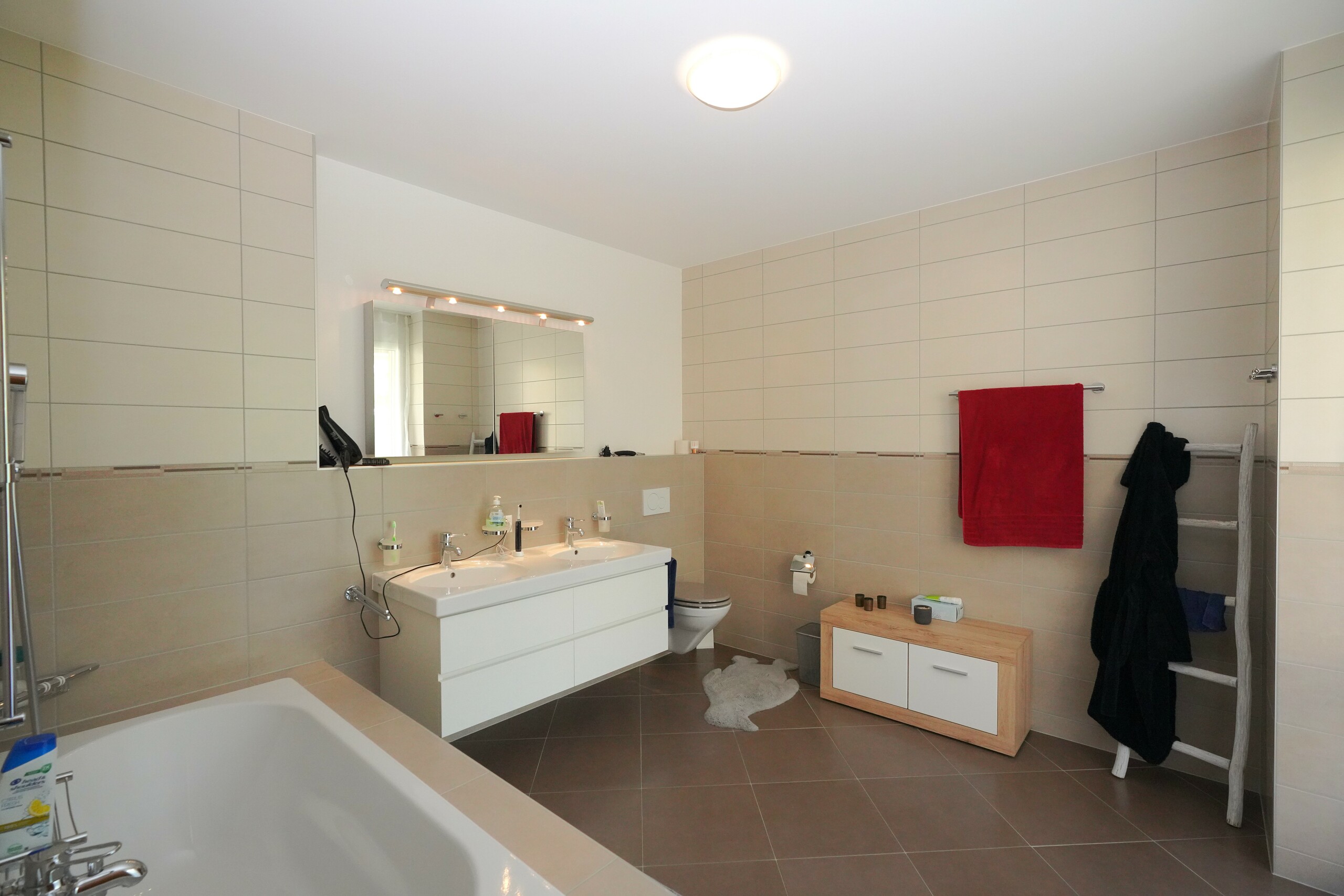 Innenansicht 9