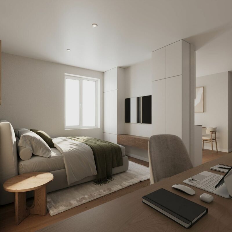 Foto 5
