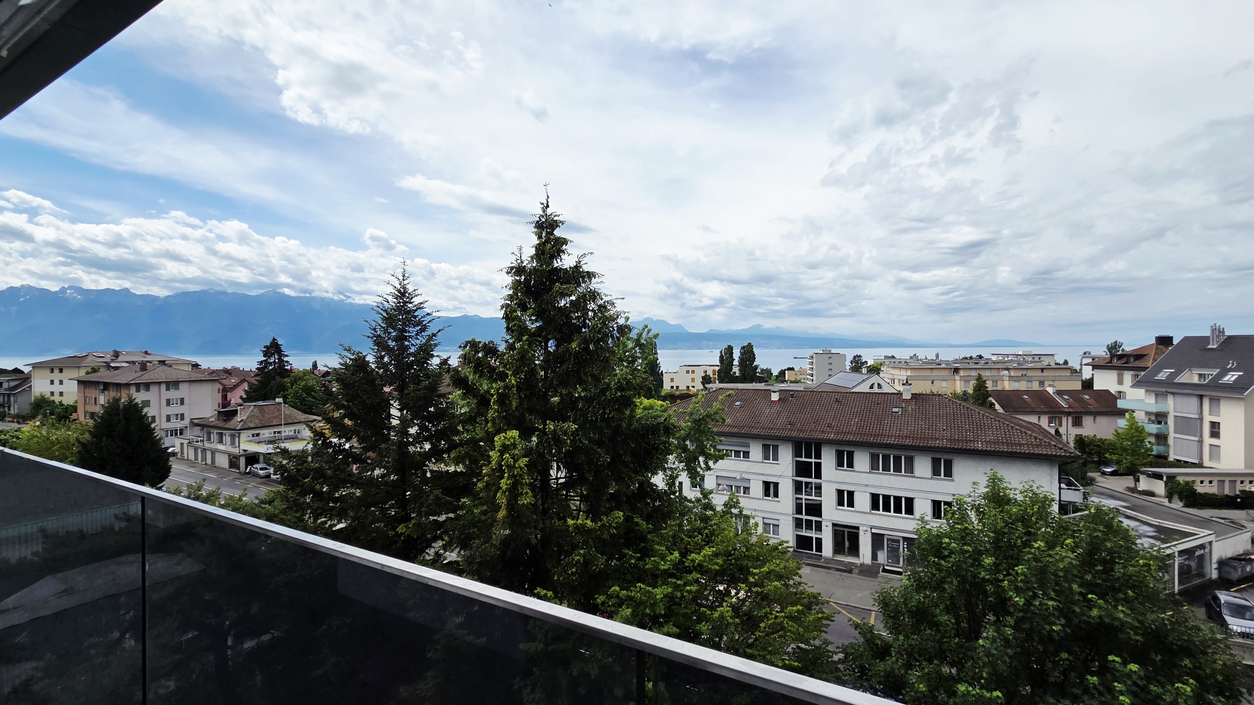 Balcon 1