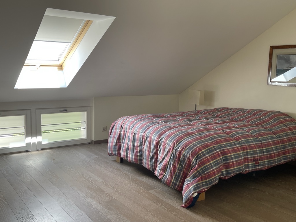 Chambre invités Chambre invités