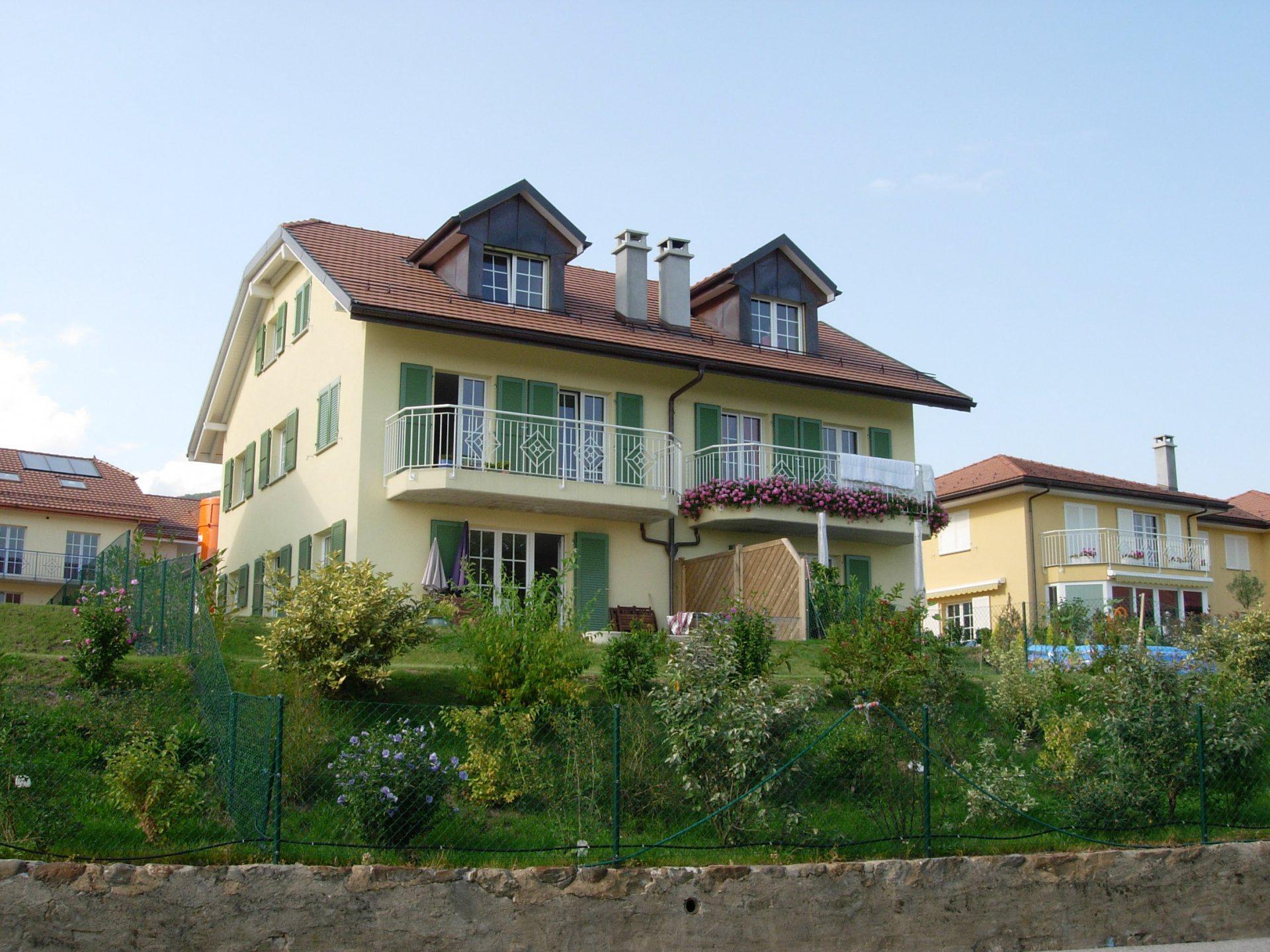 Firstview