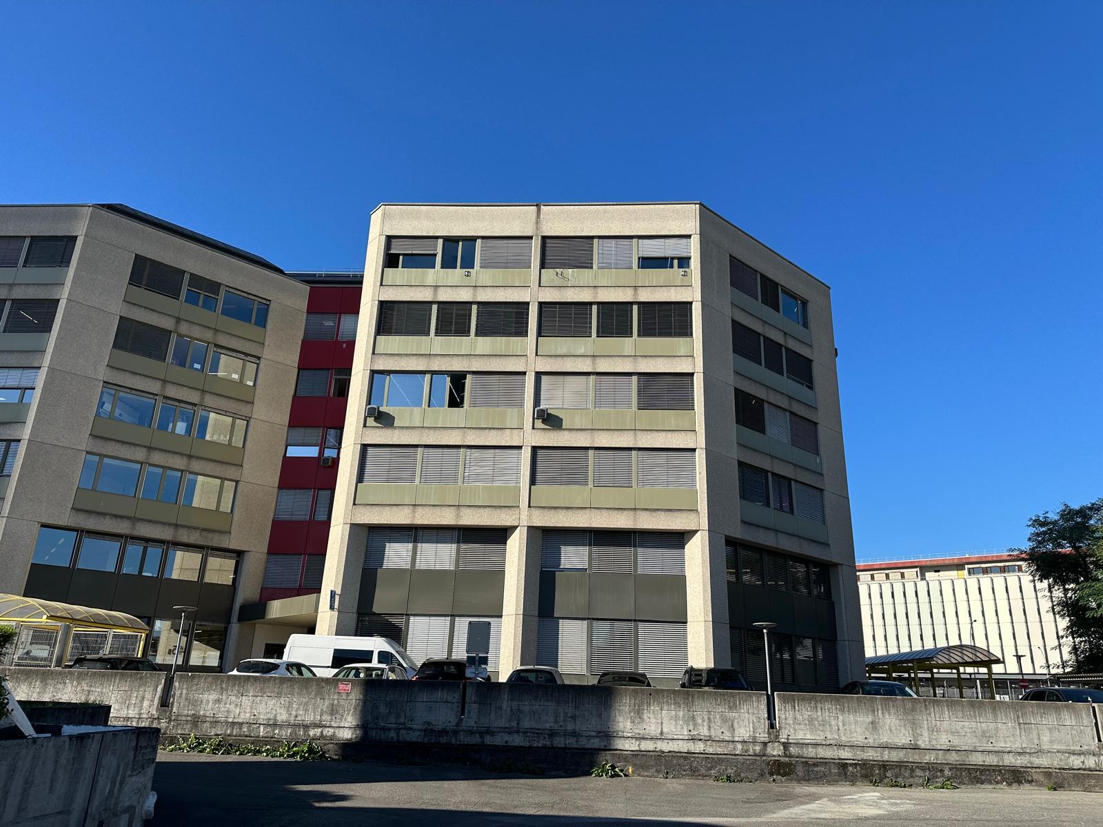 Foto 7