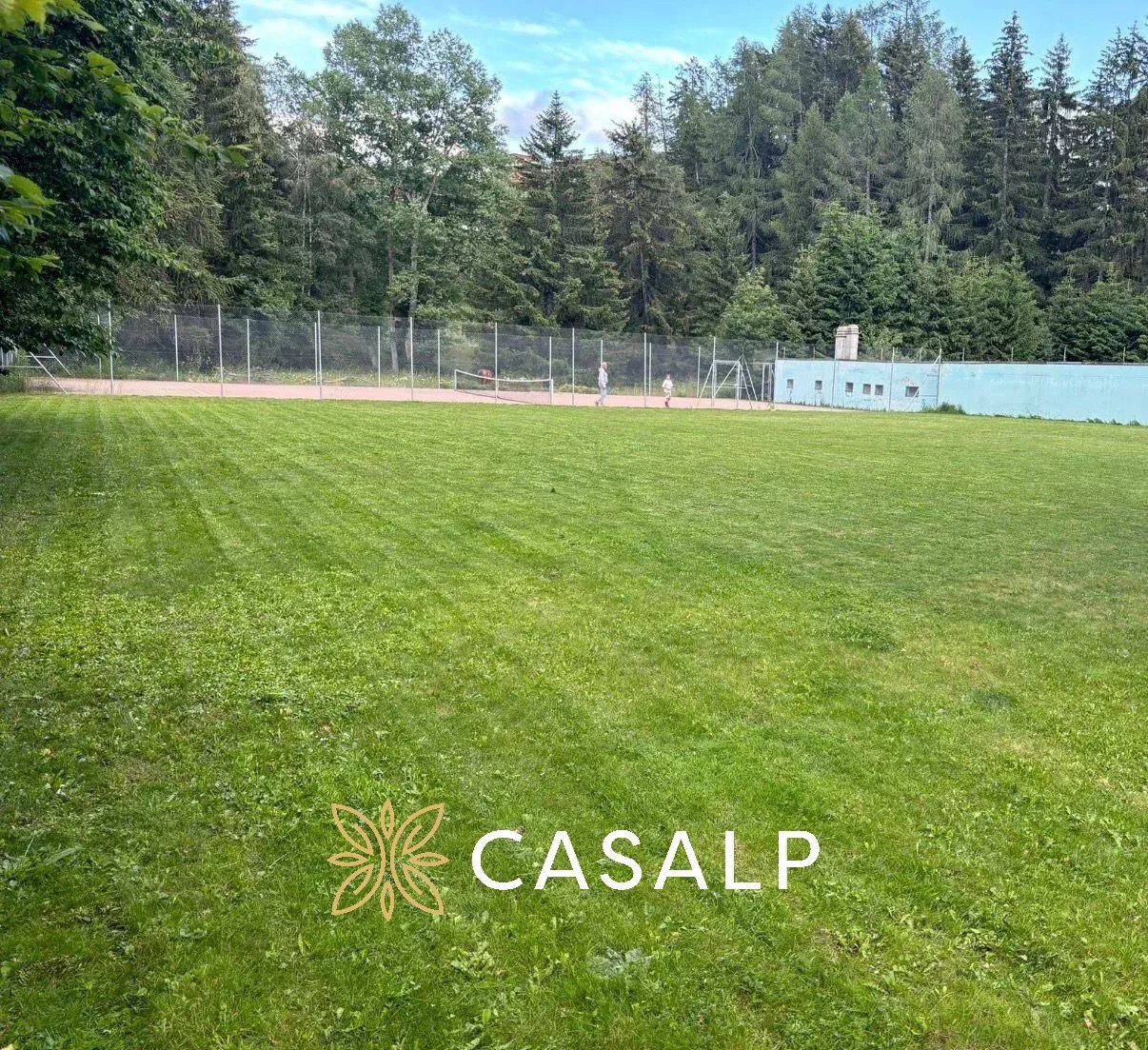 Foto 11