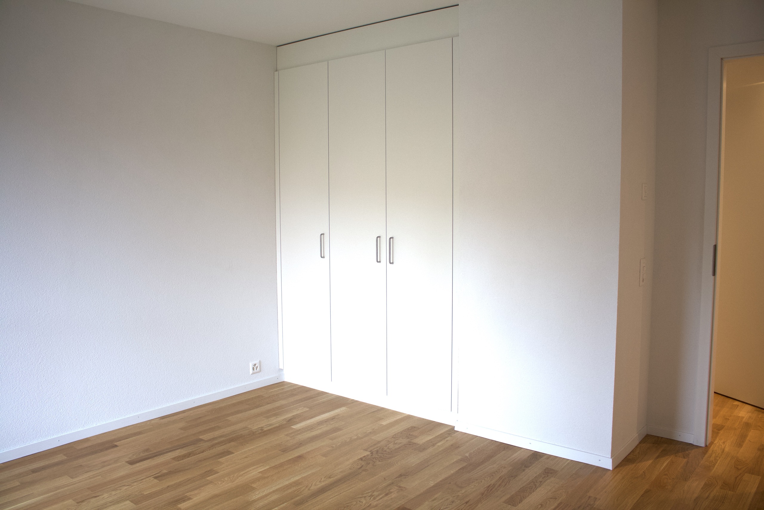 Interior view 3