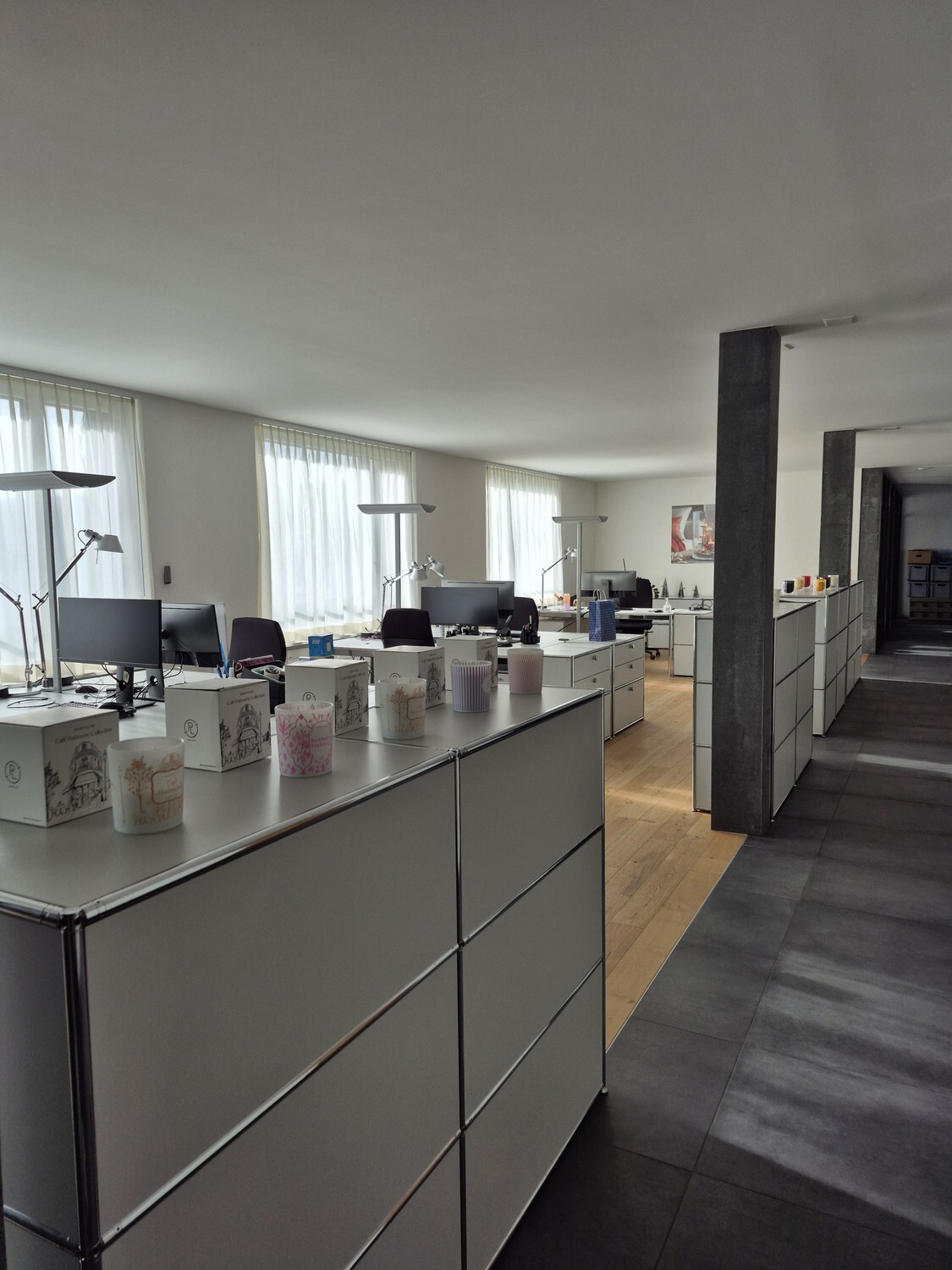 Foto 1