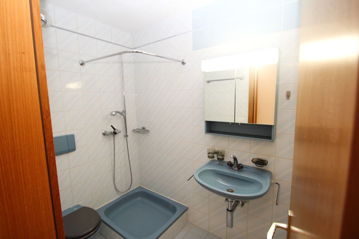 Picture 7