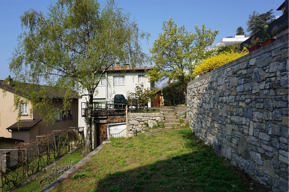 Picture 9