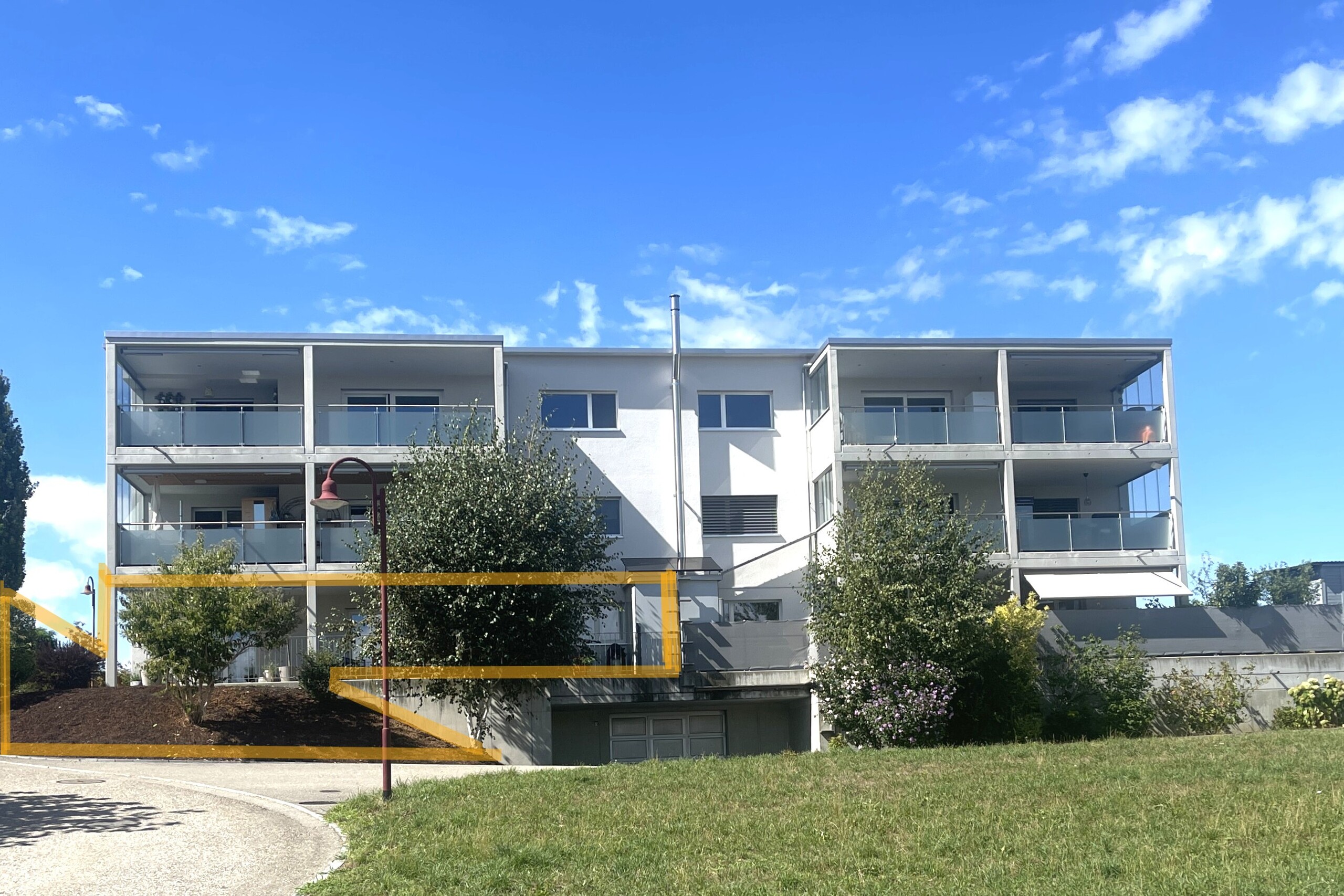 Immagine di copertina