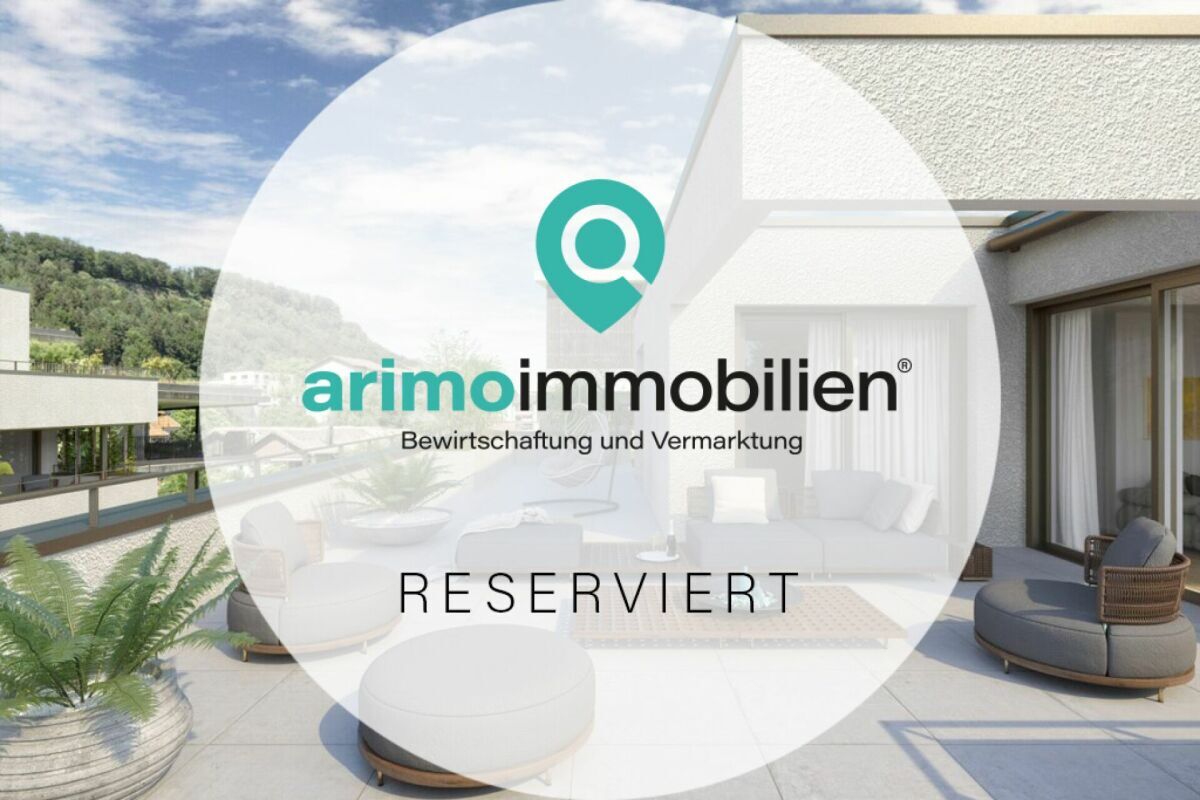 Premier coup d'oeil 1