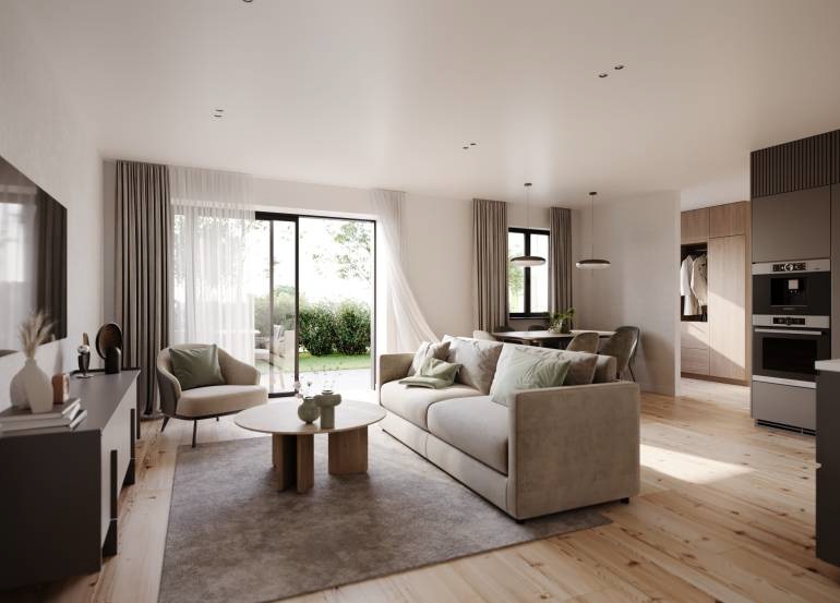 Image non contractuelle