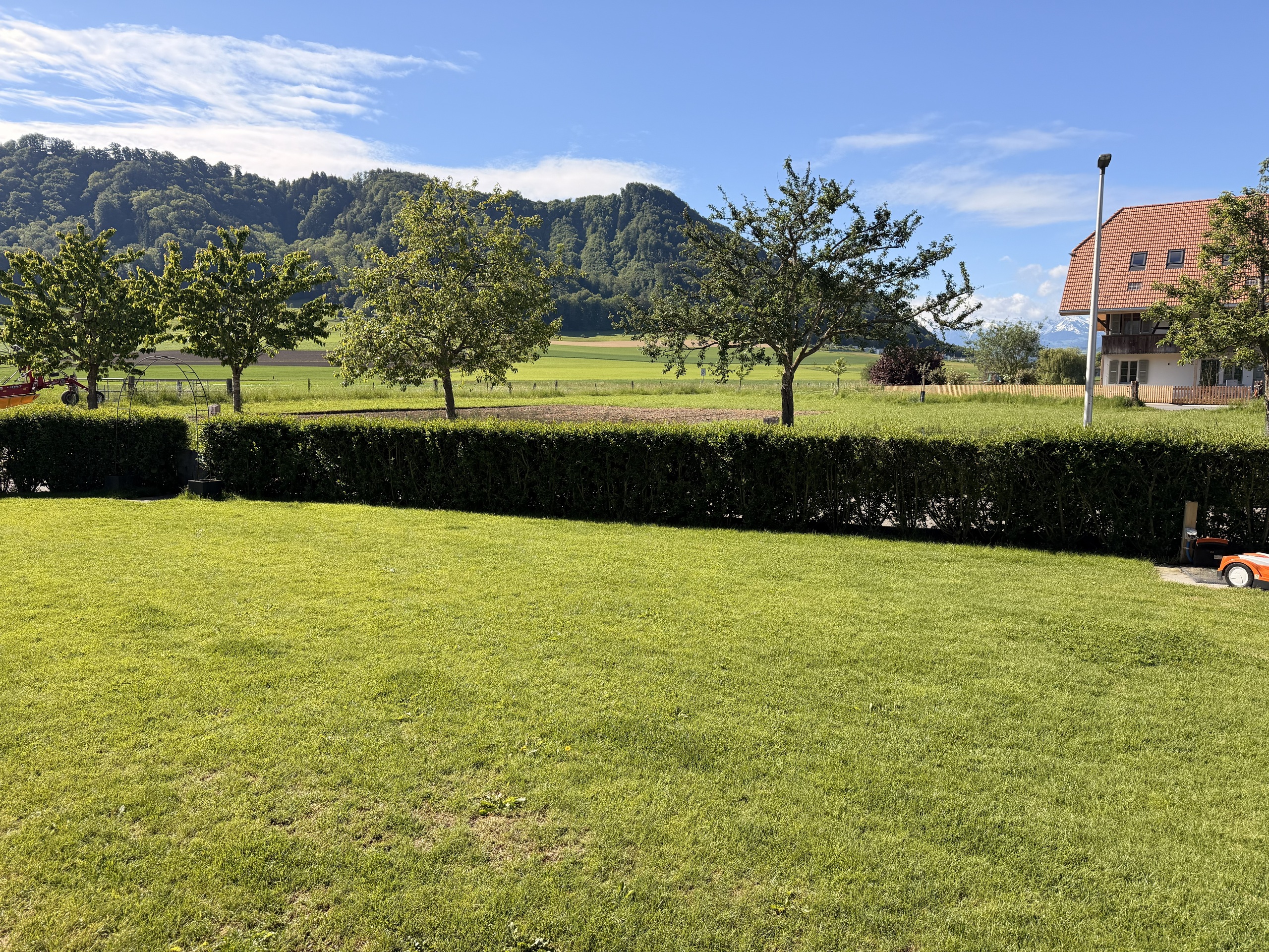 Aussenansicht 2