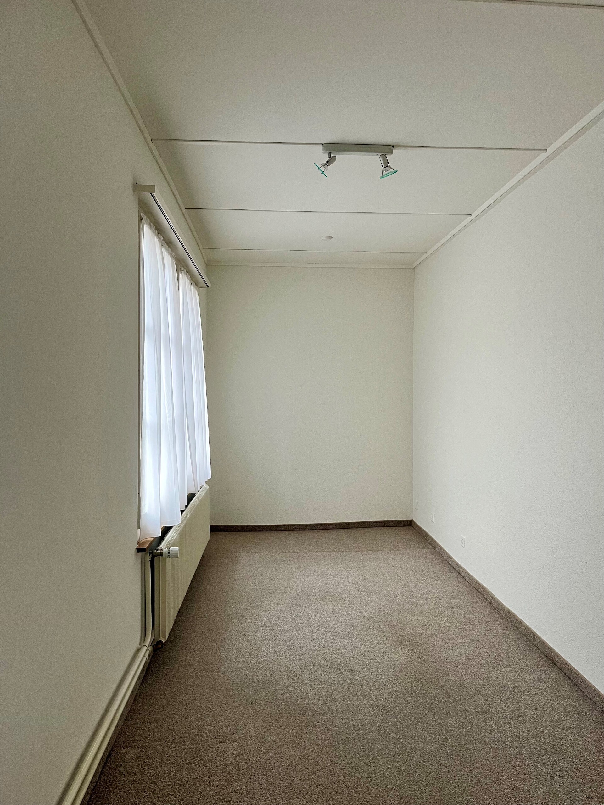 sep. Zimmer sep. Zimmer