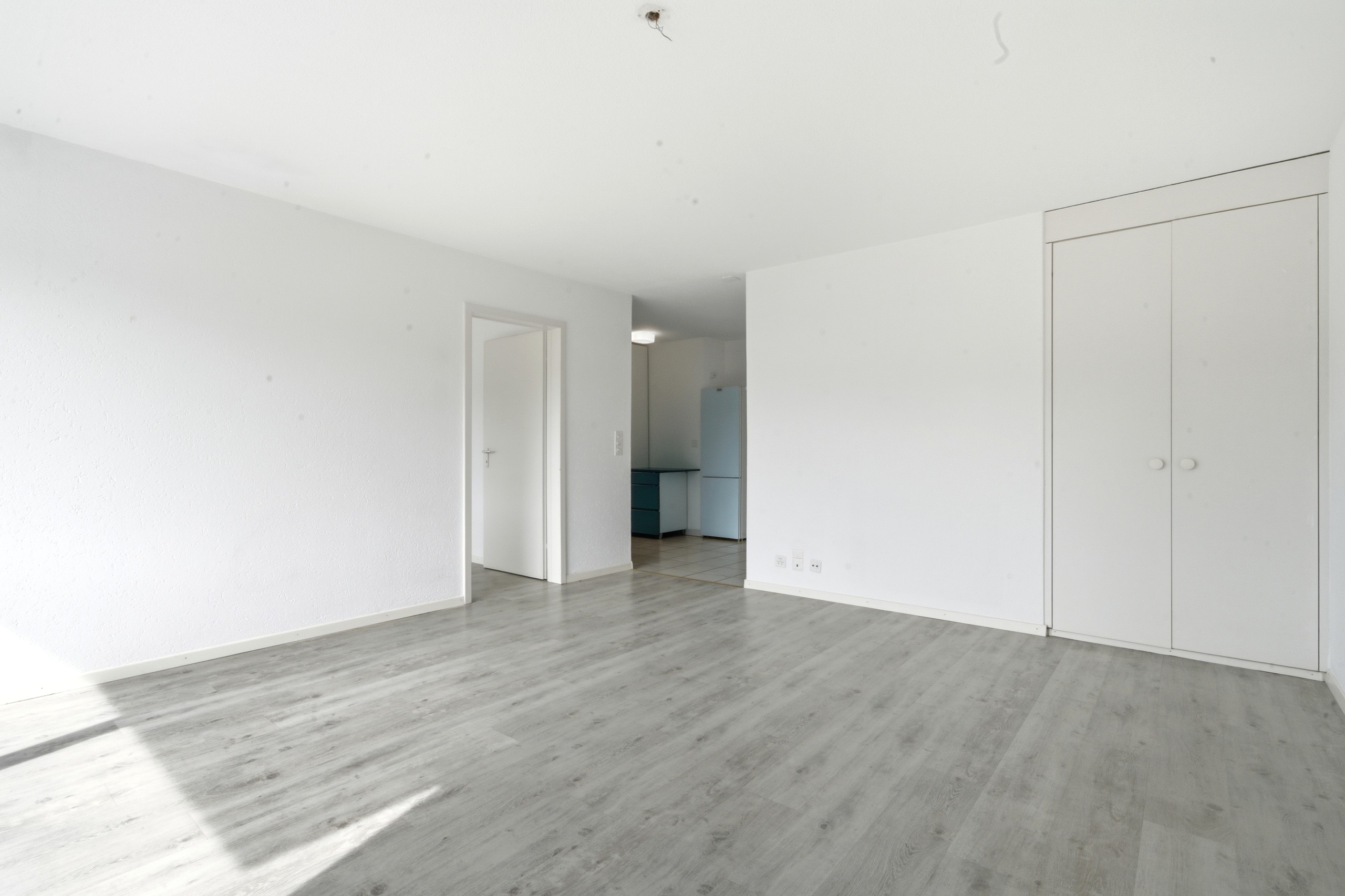 Innenansicht 8