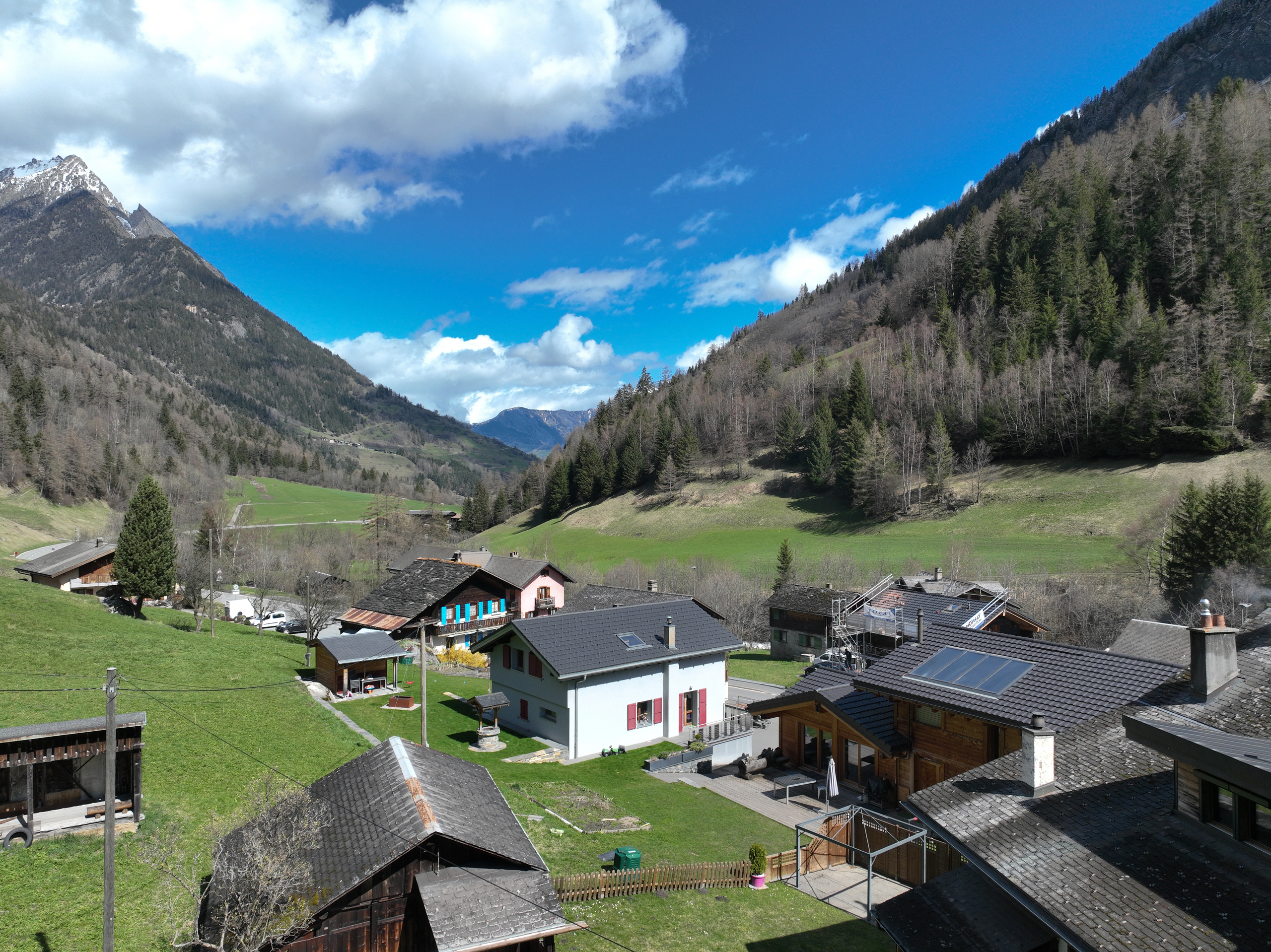 Foto 15