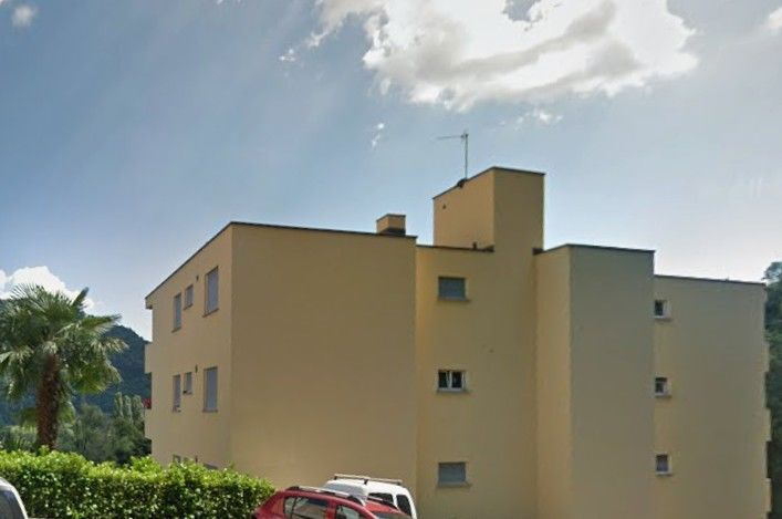 Immagine di copertina