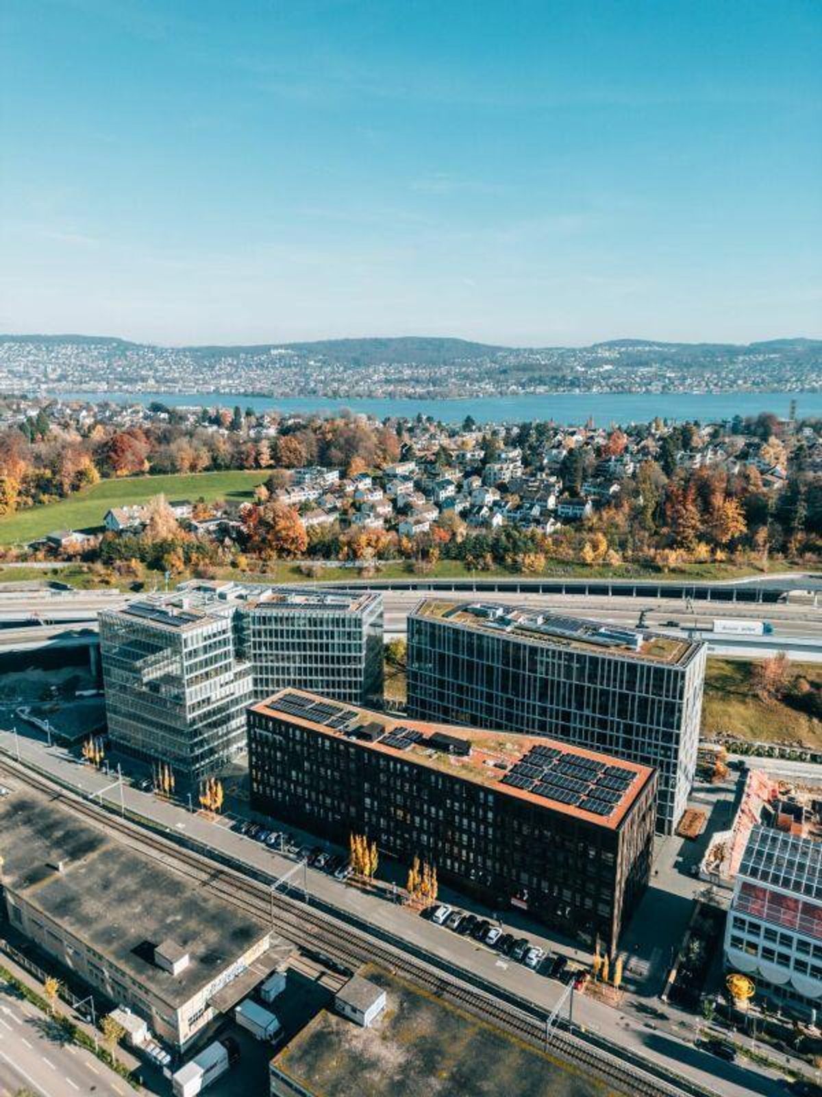 Immagine di copertina