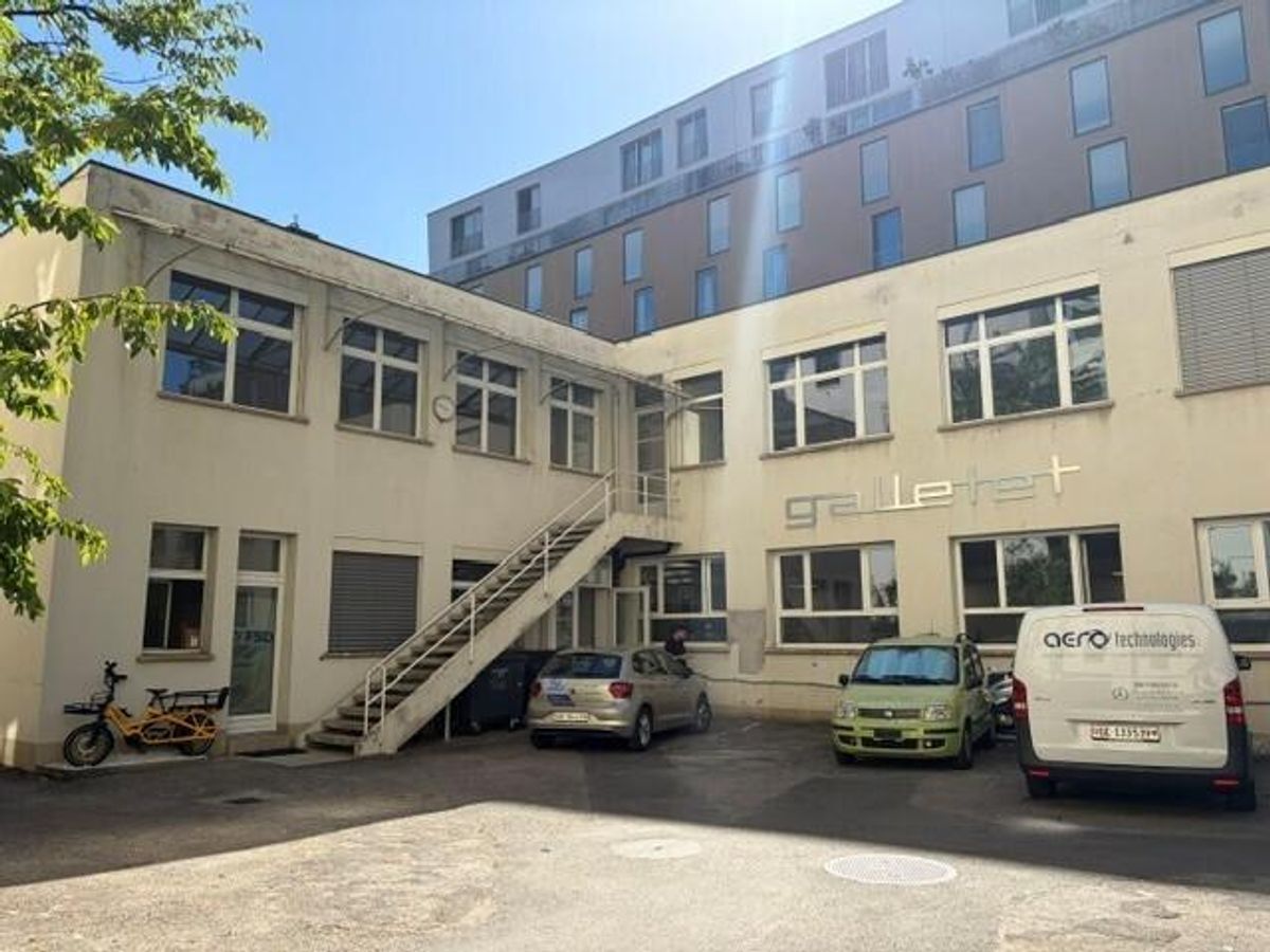 Foto 6