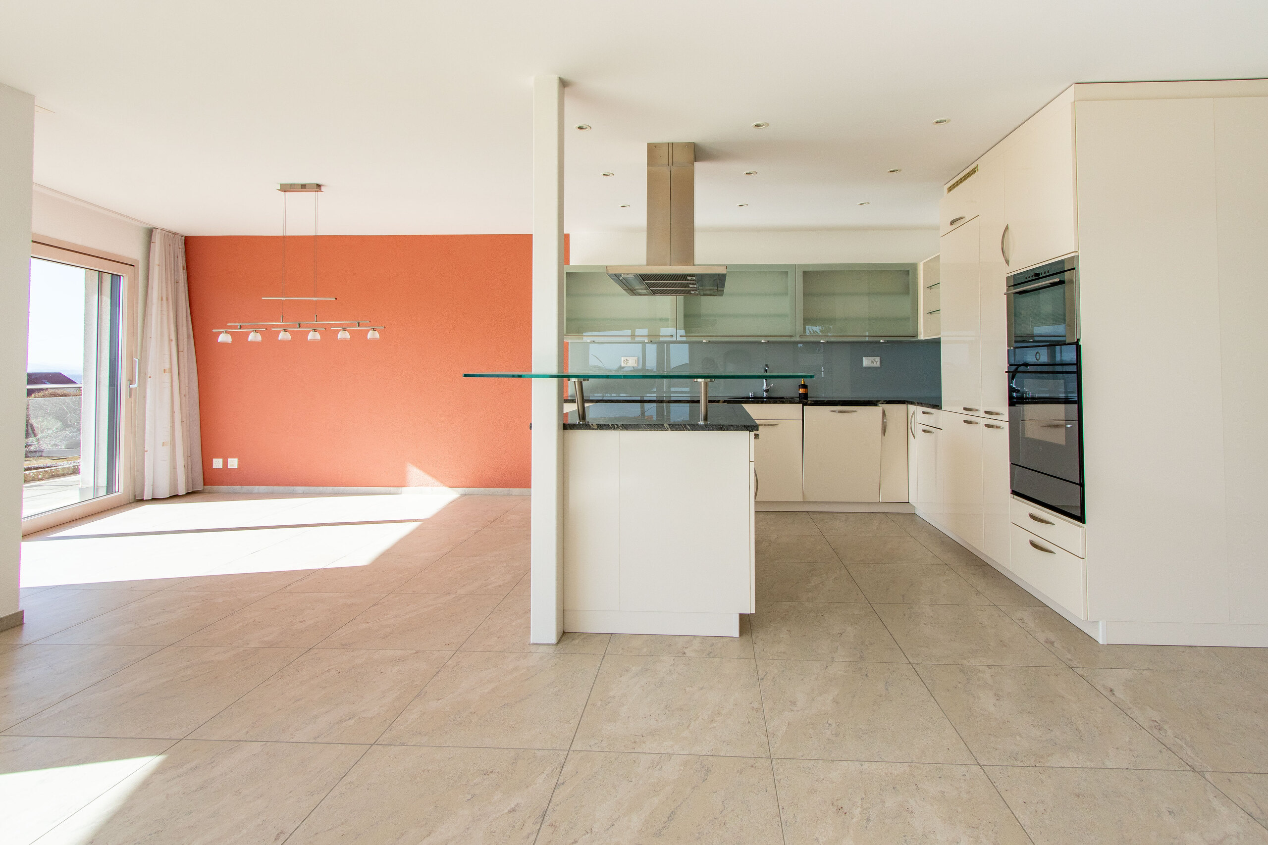 Manger / cuisine Manger / cuisine