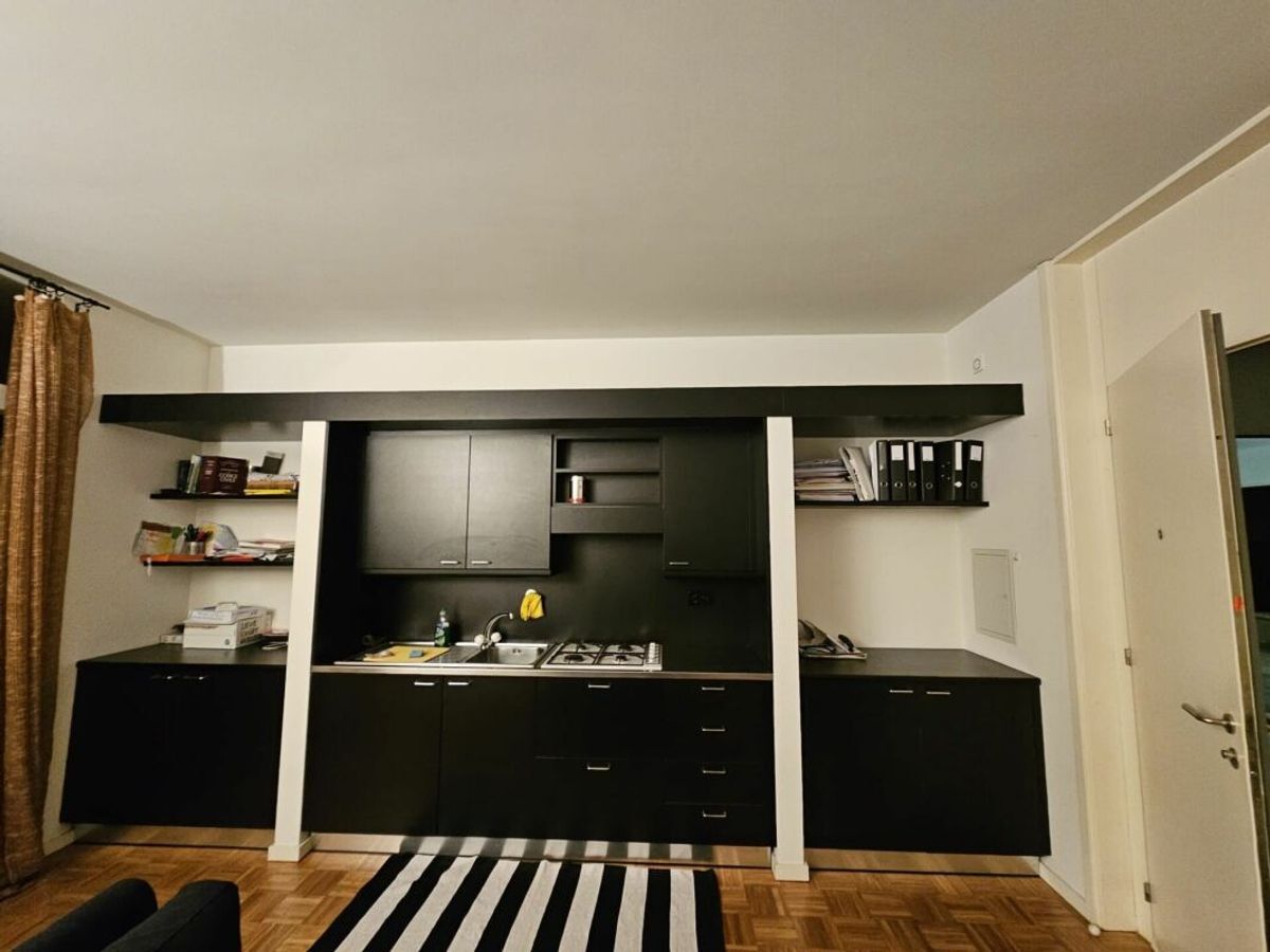 Immagine di copertina