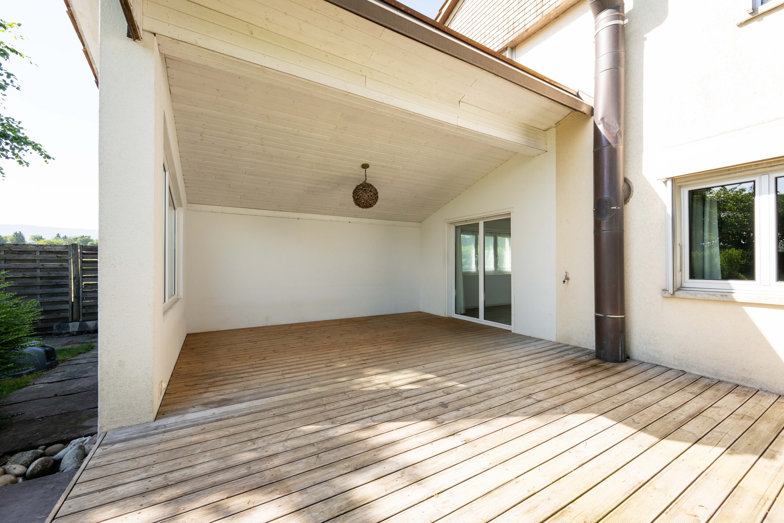 Interior view 3