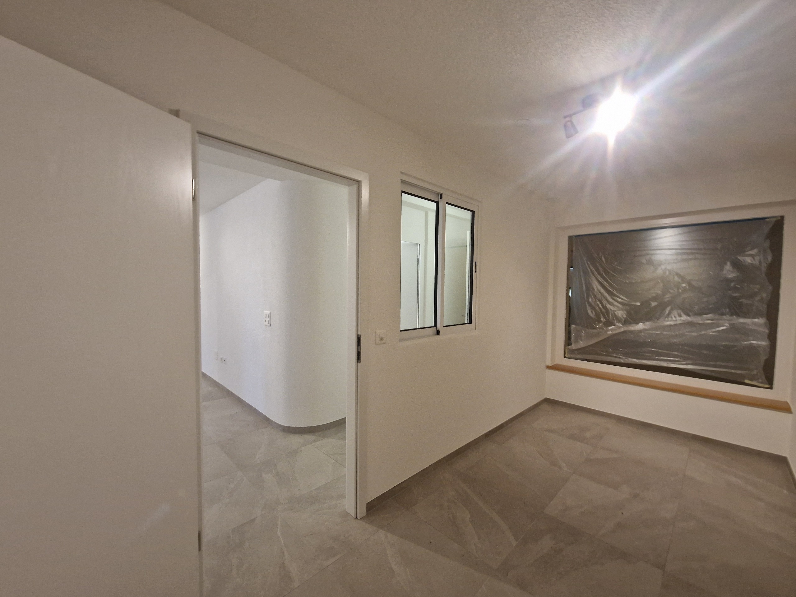 Chambre n° 2 Chambre n° 2