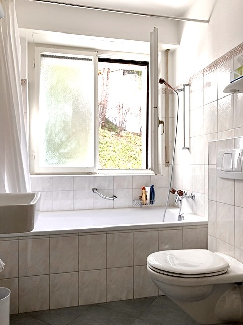 Interior view 9