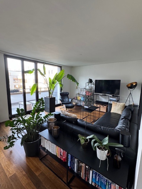 Immagine di copertina