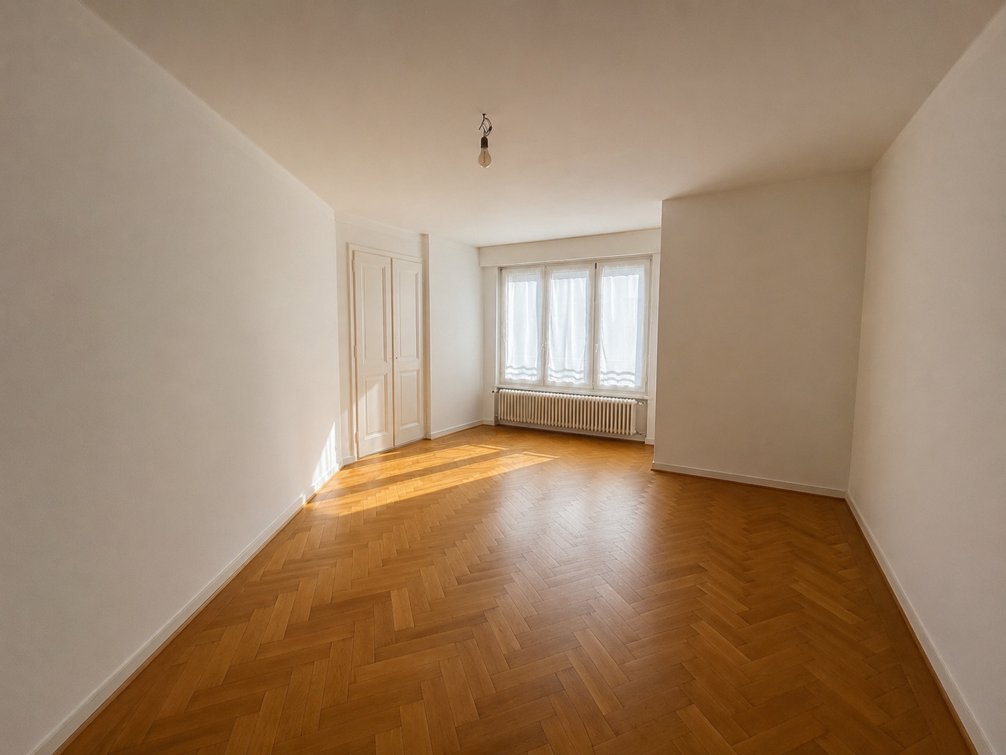 Chambre Chambre