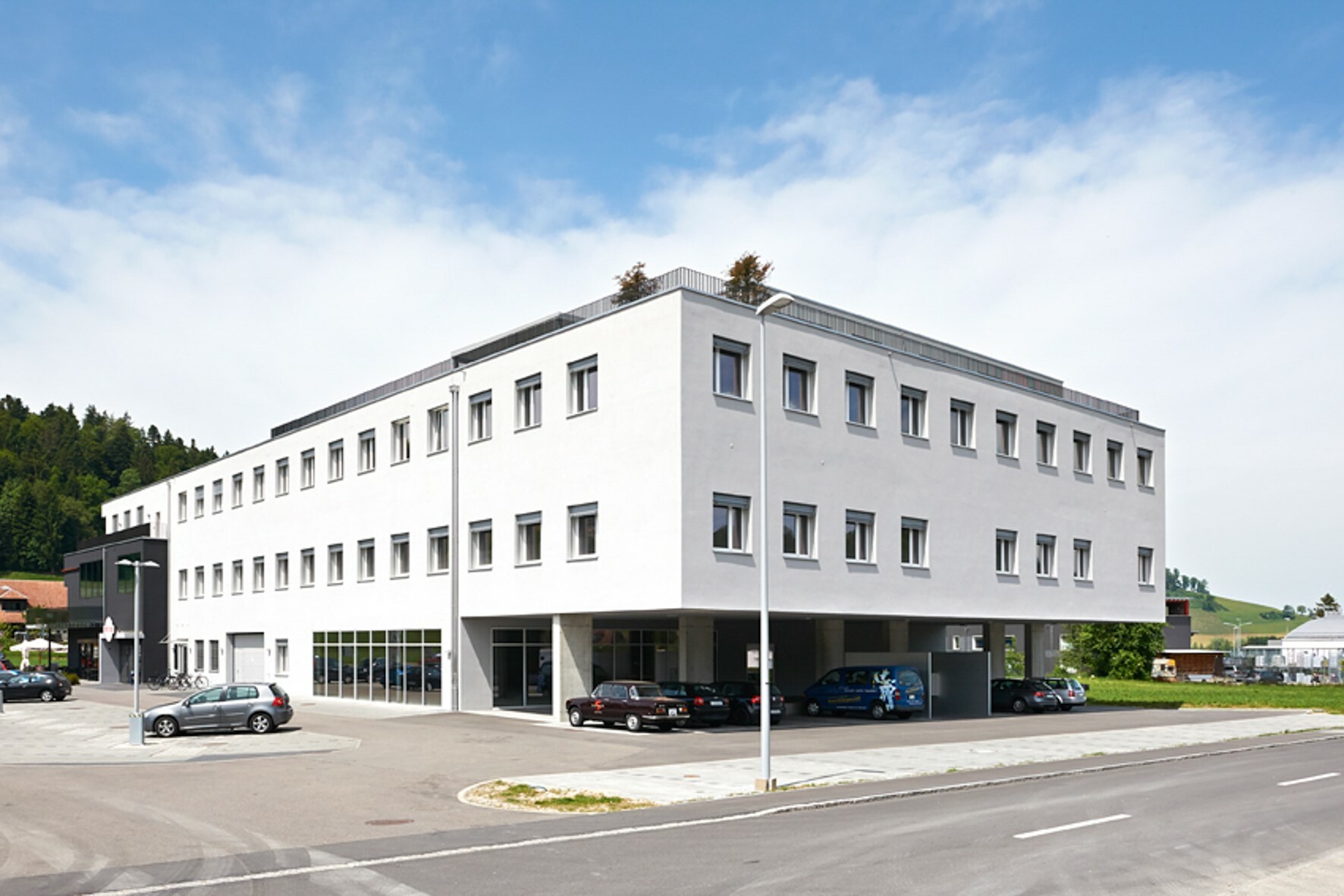 Foto 1