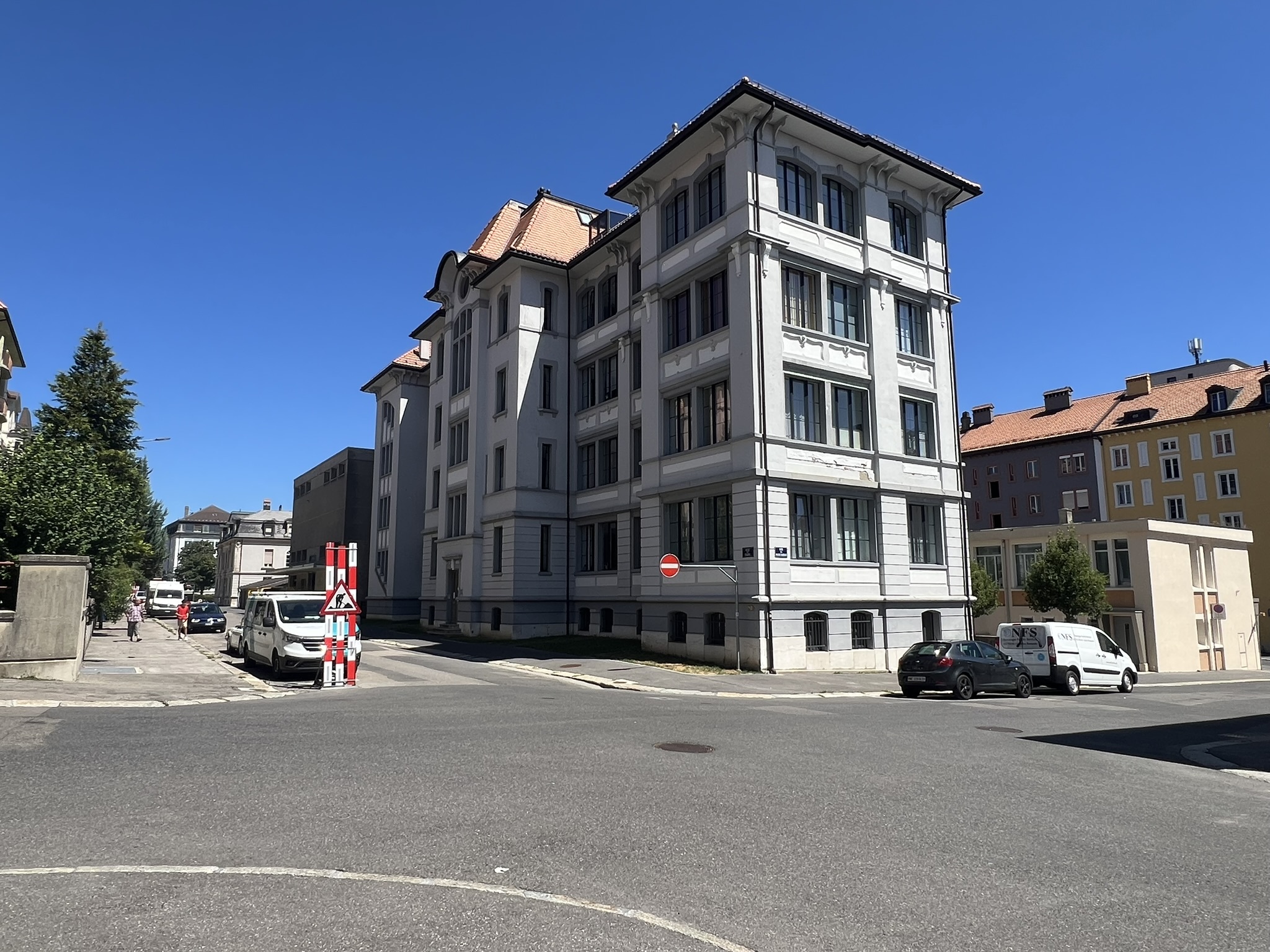 Aussenansicht 4