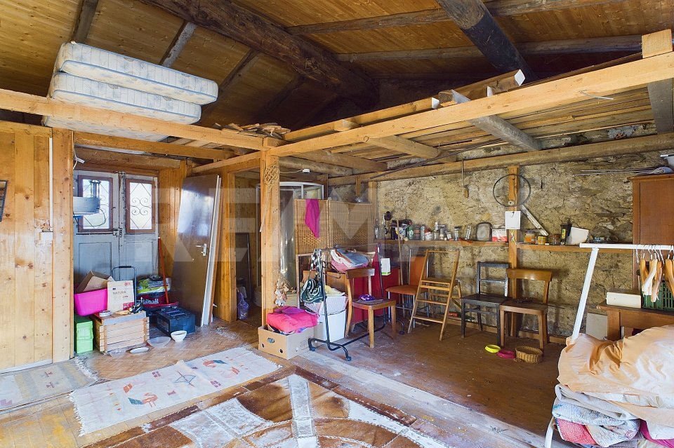 Picture 9