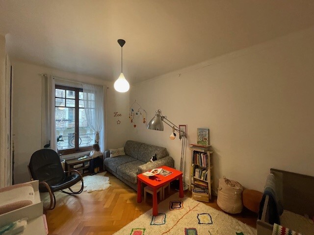 Interior view 3