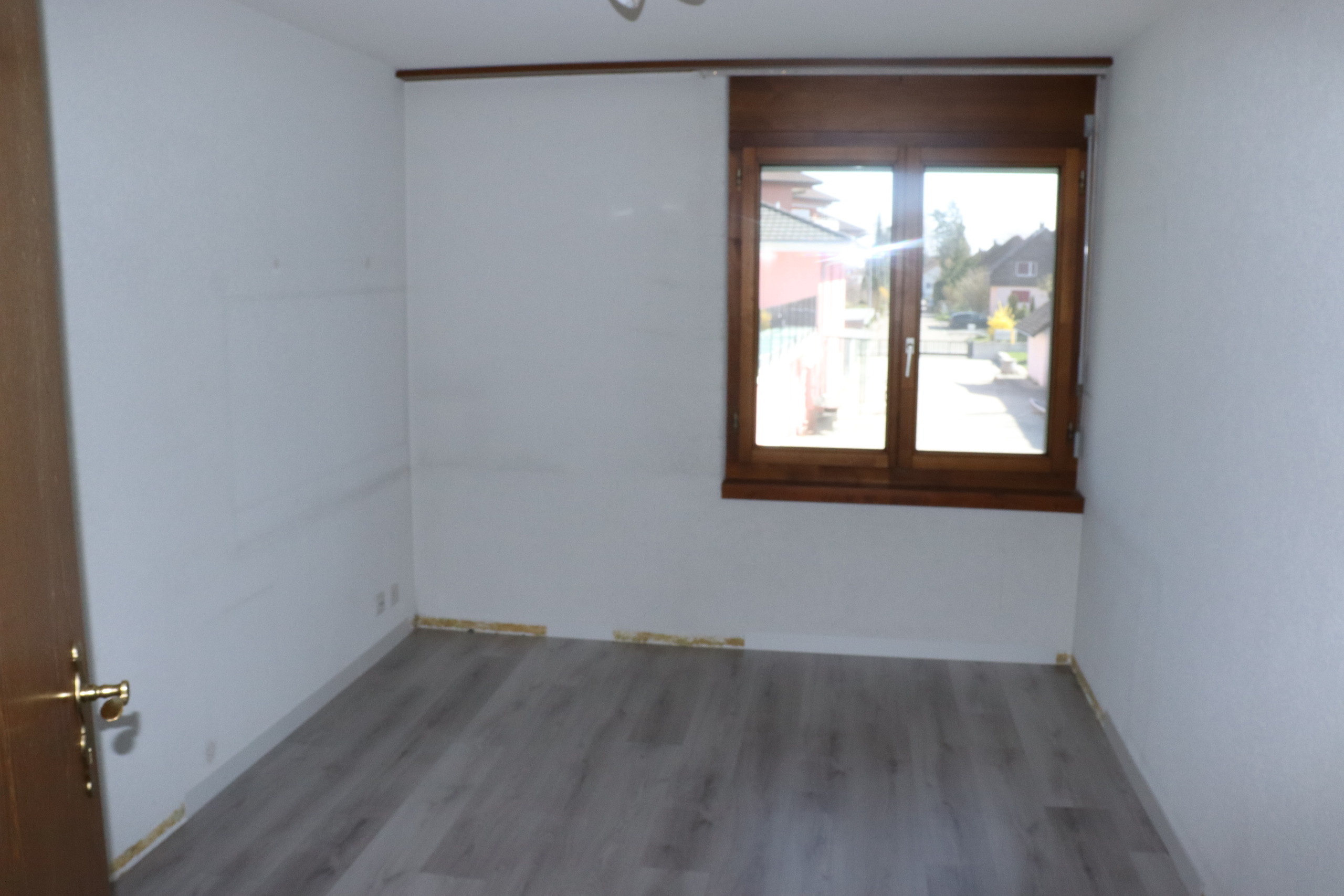 Innenansicht 5