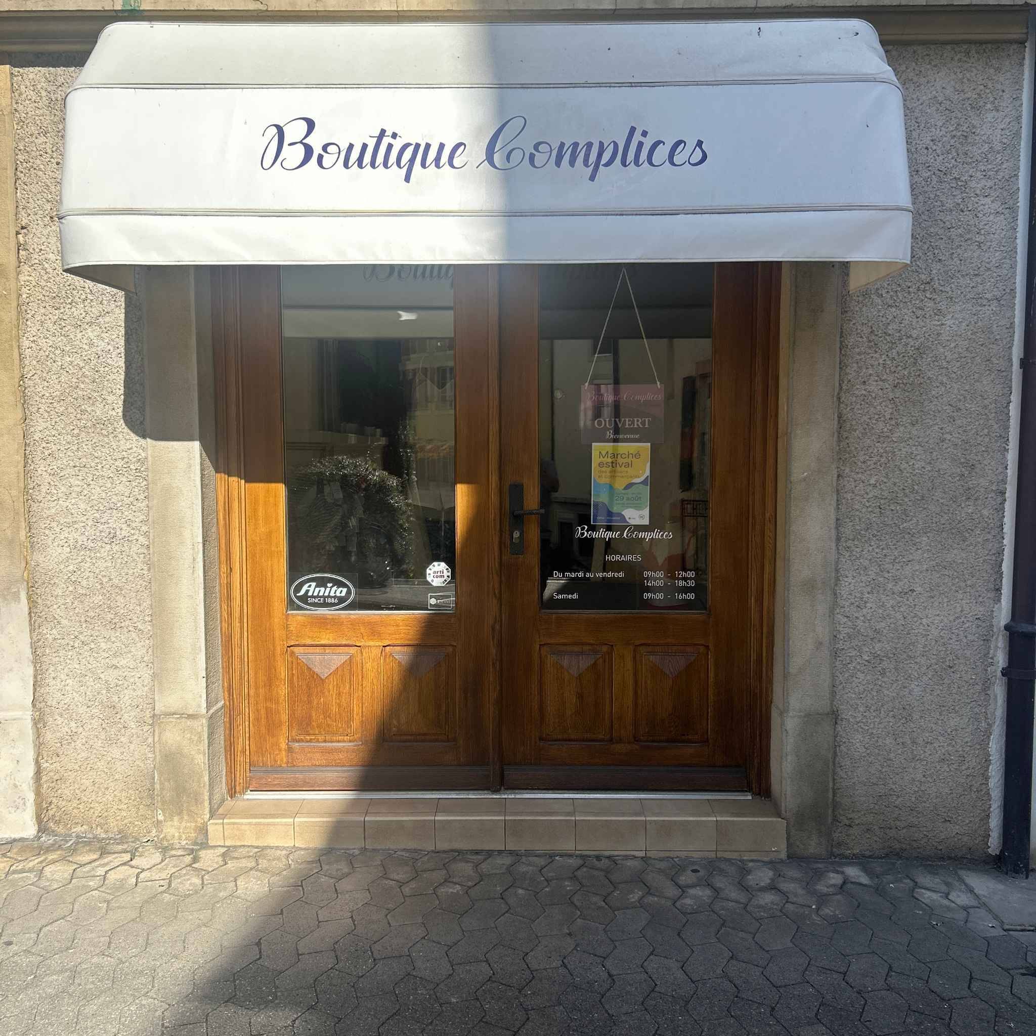 Foto 4