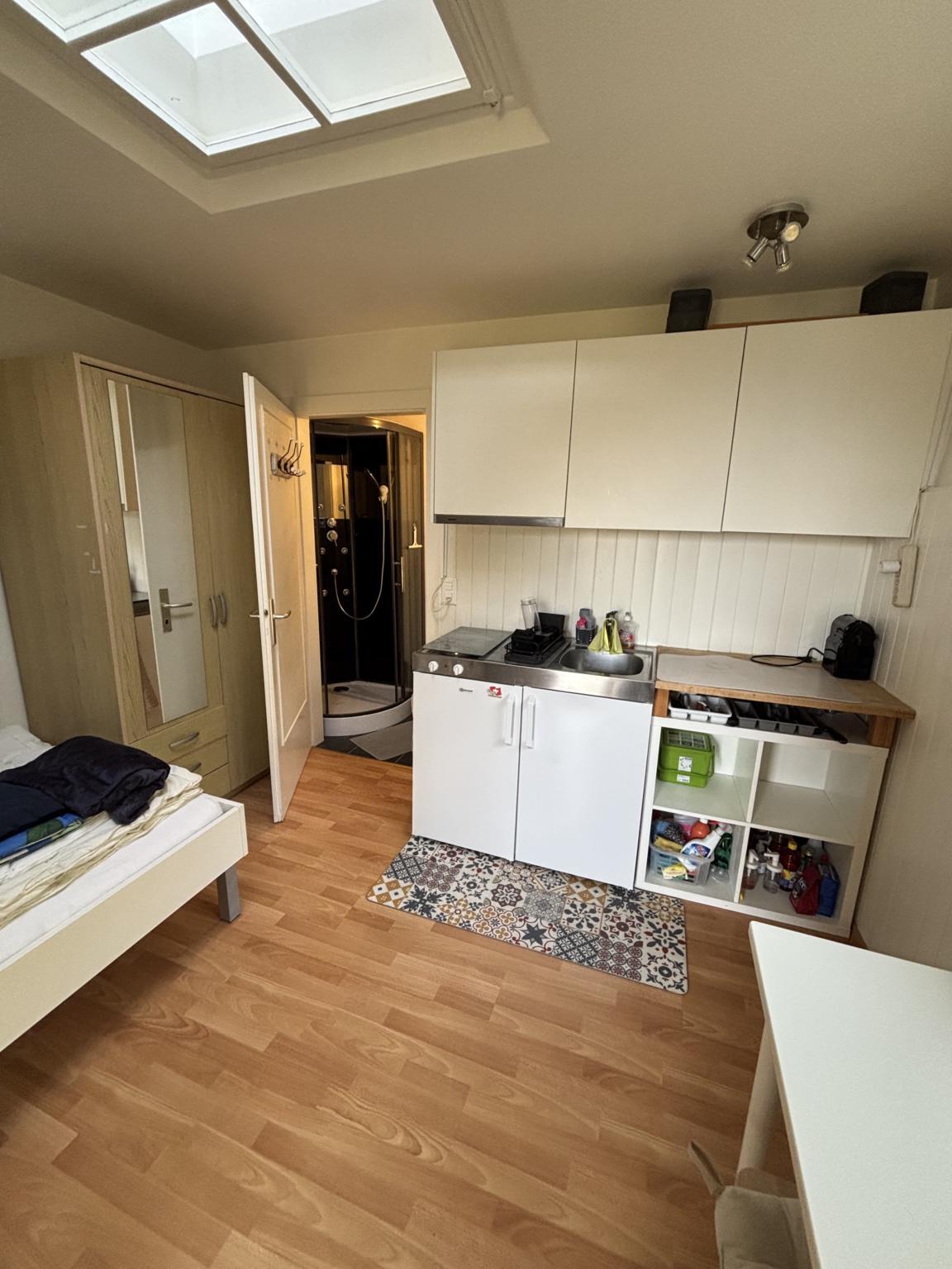 Immagine di copertina