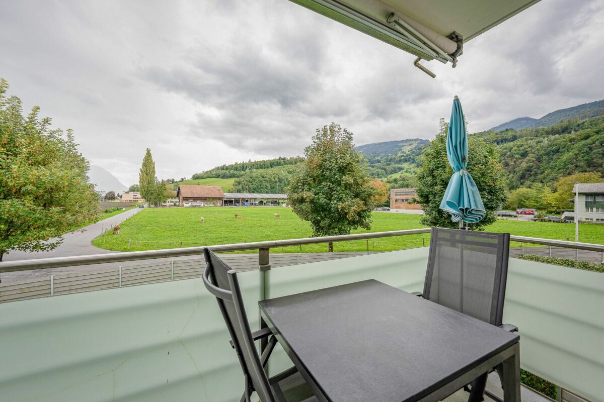 Premier coup d'oeil 1