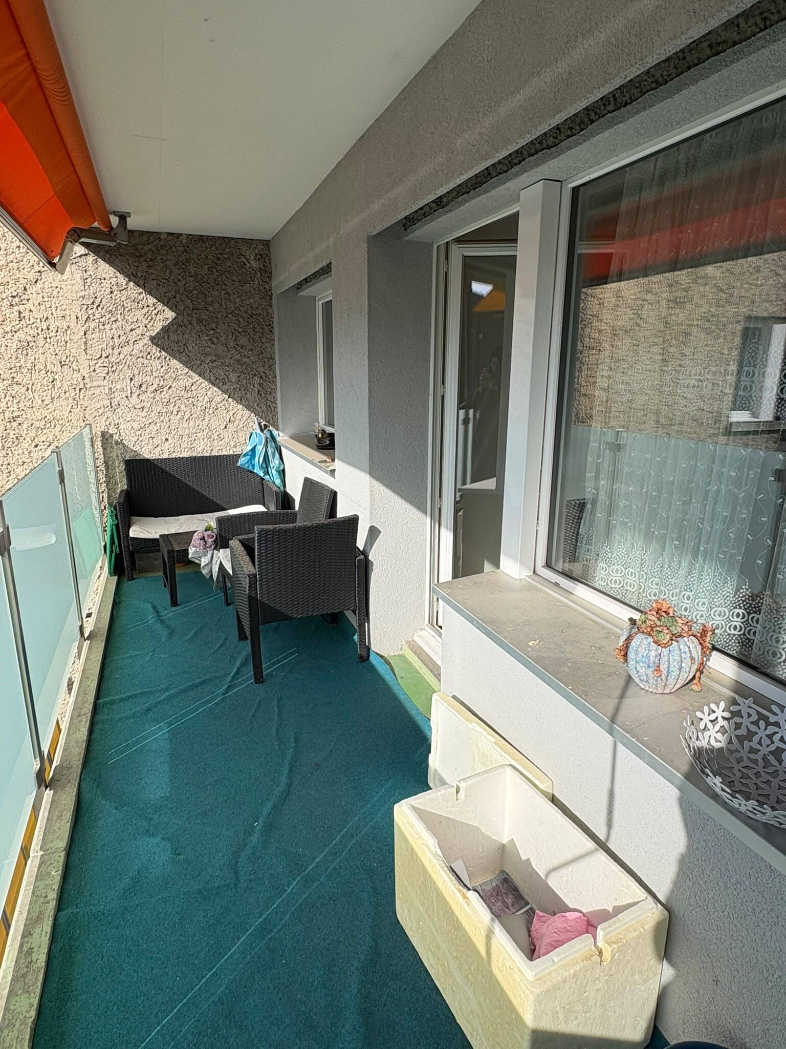Picture 6